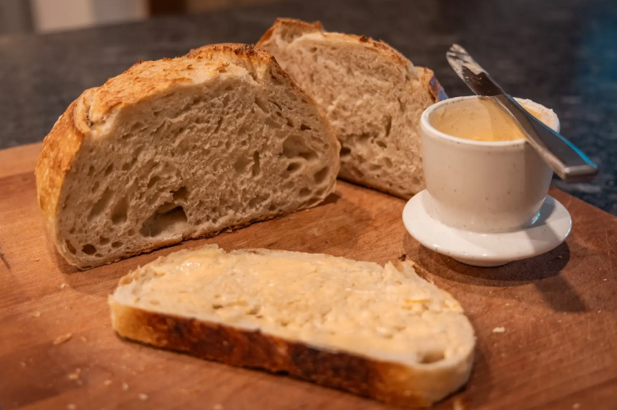 Screenshot 2026-04-10 105815.png