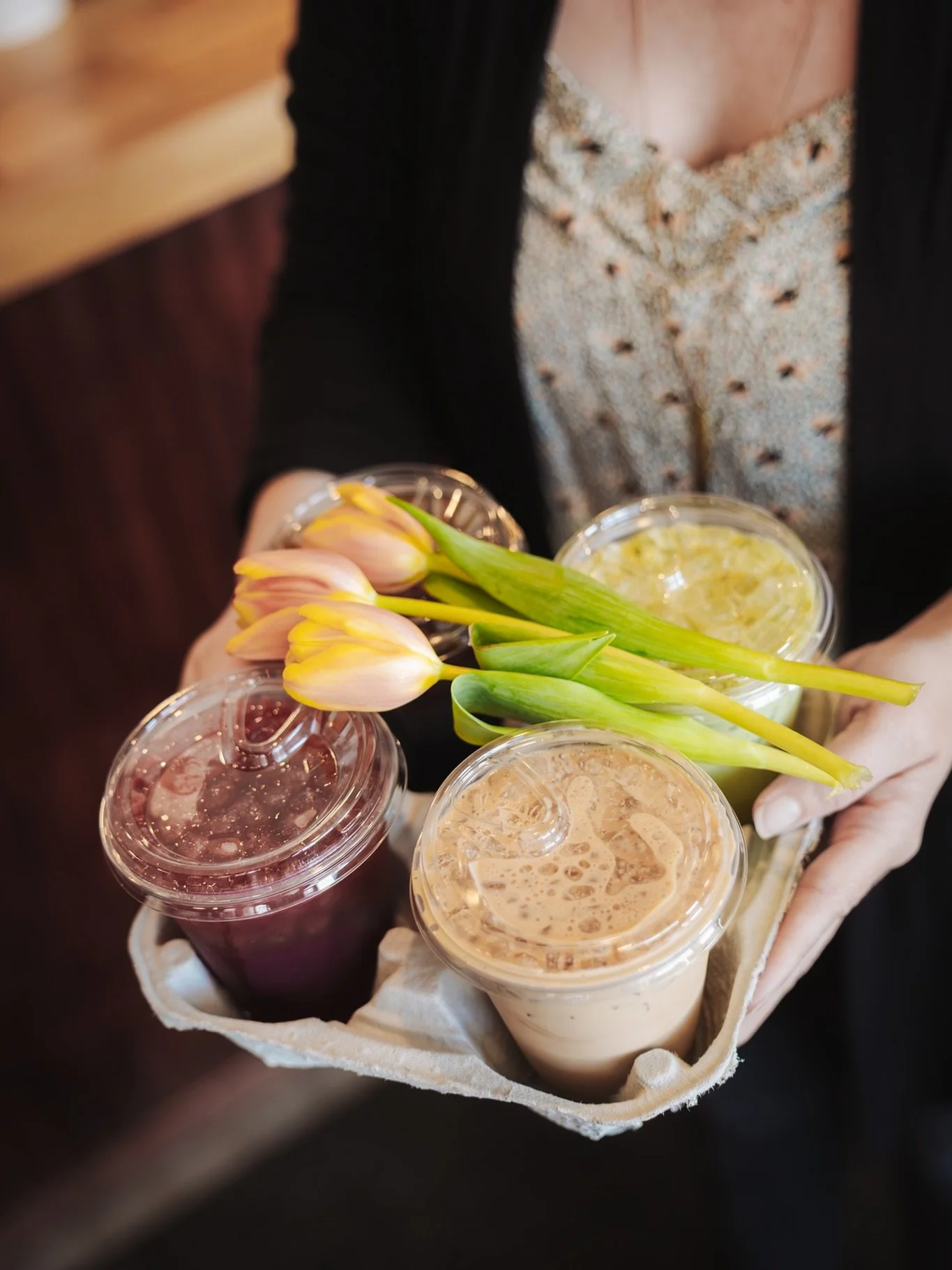 ☀️ sometimes you just can&rsquo;t decide