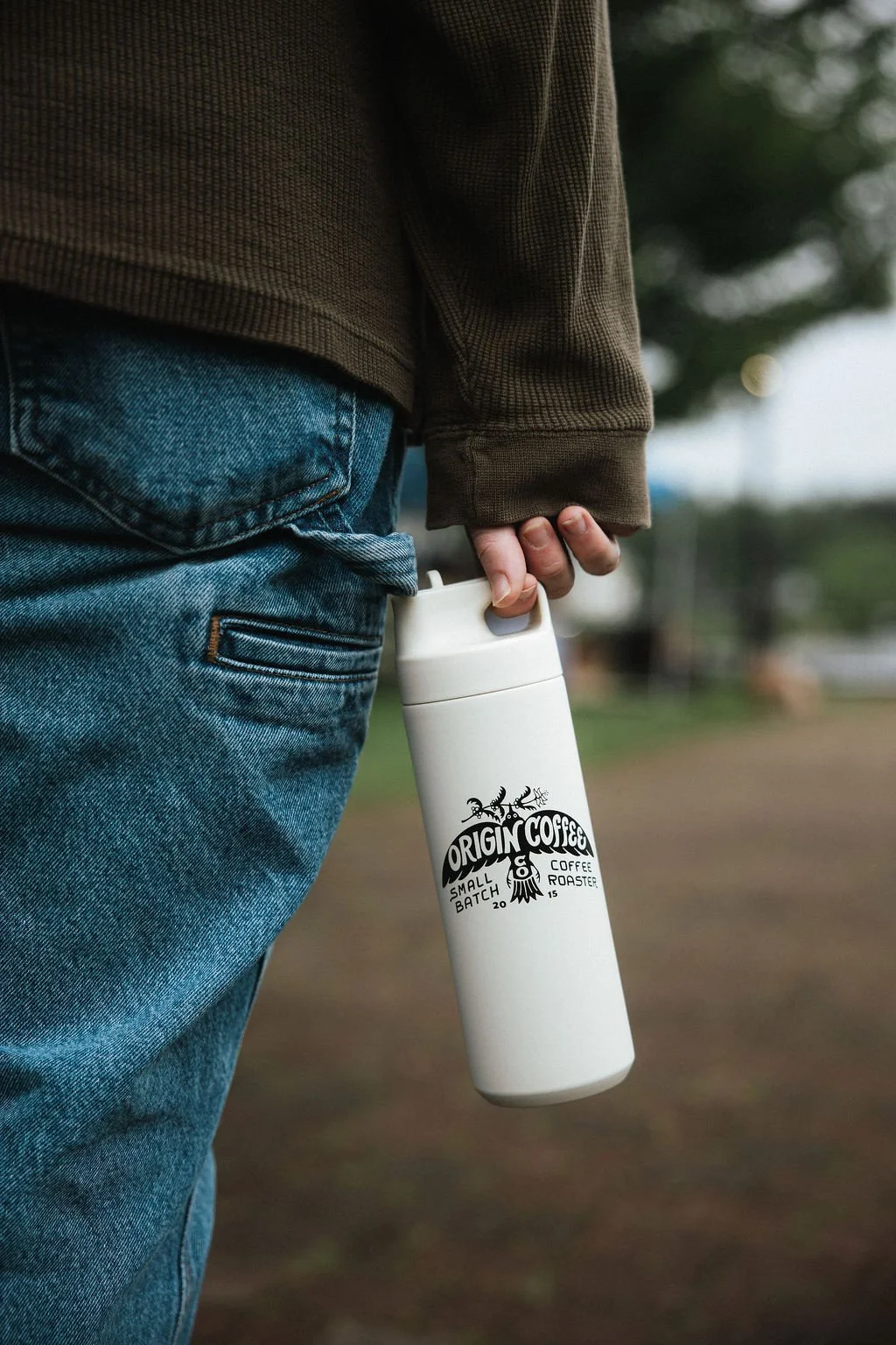 OriginCoffee-130.jpg