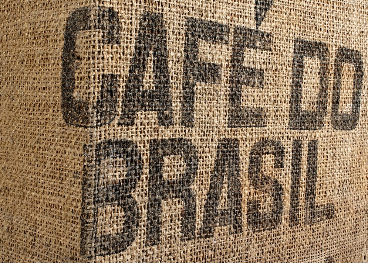 brazil-decaf-origin-coffee-co.jpg