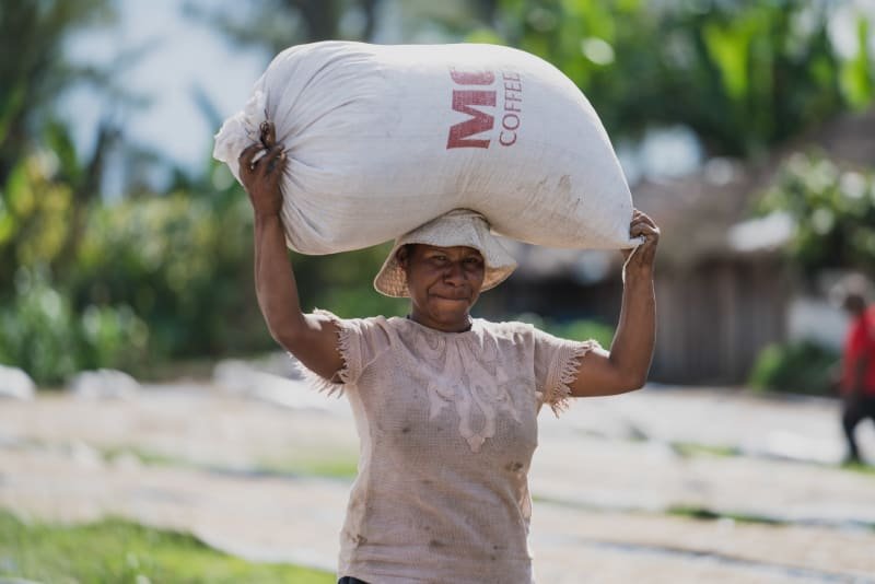 Origin Coffee Papua New Guinea.jpg