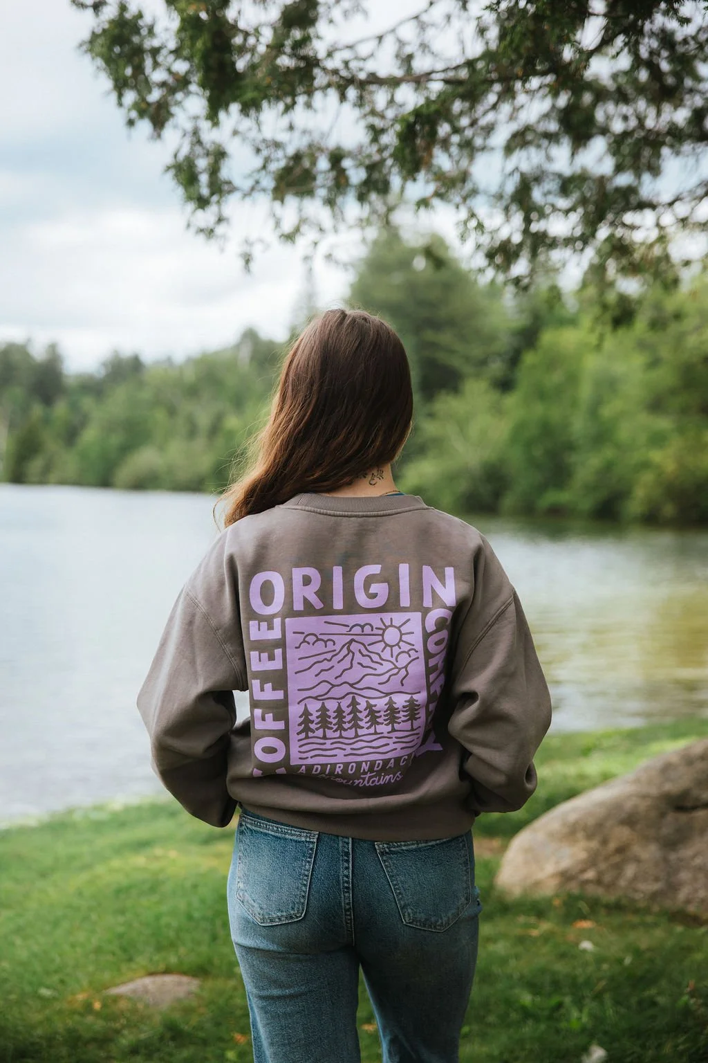 OriginCoffee-51.jpg