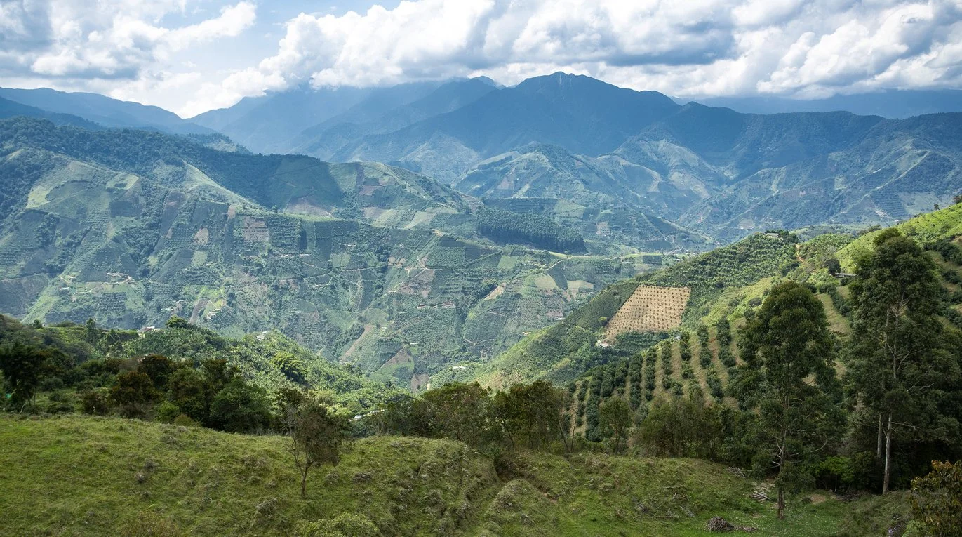 Antioquia Colombia.jpg