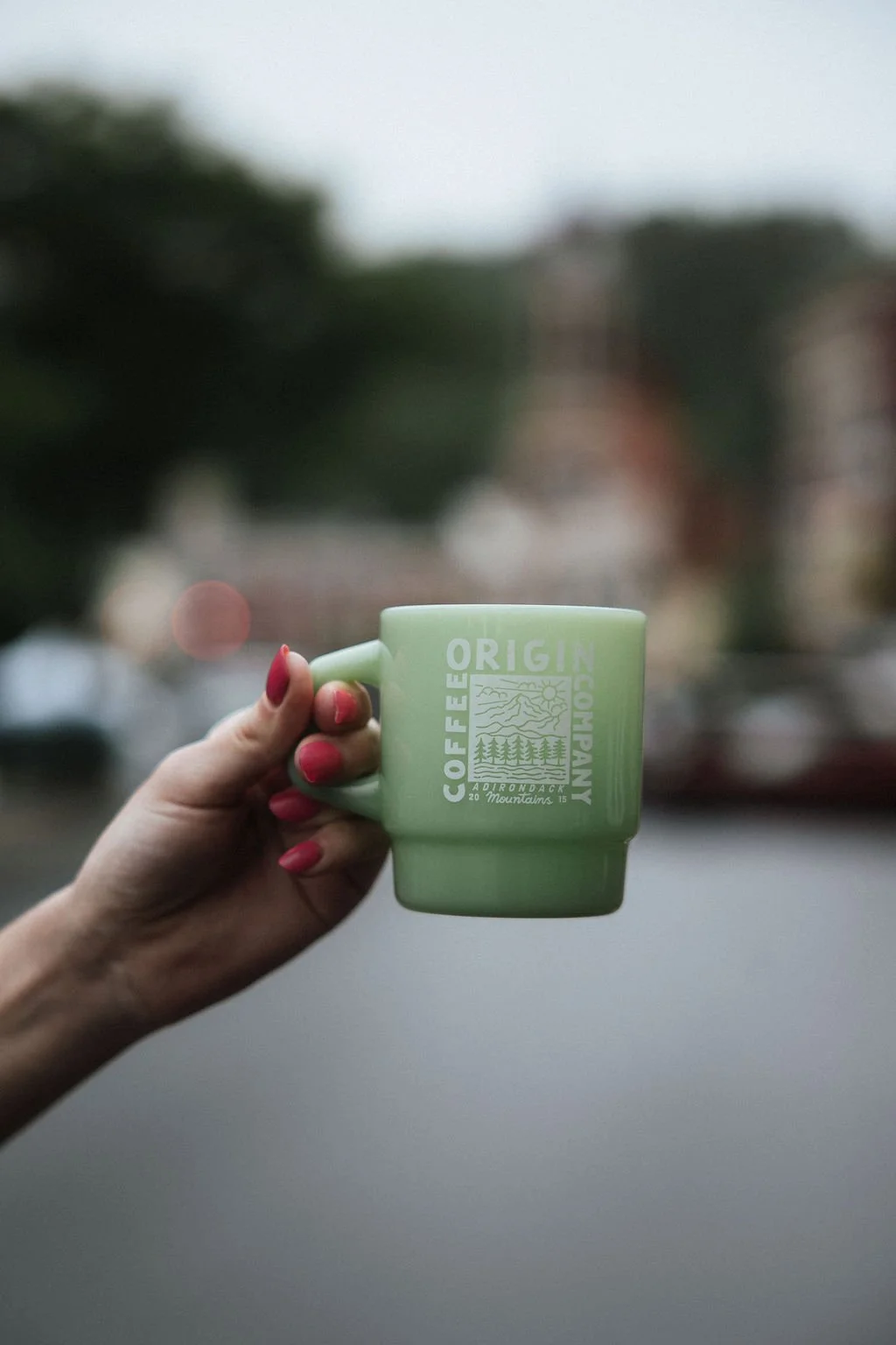 OriginCoffee-158.jpg
