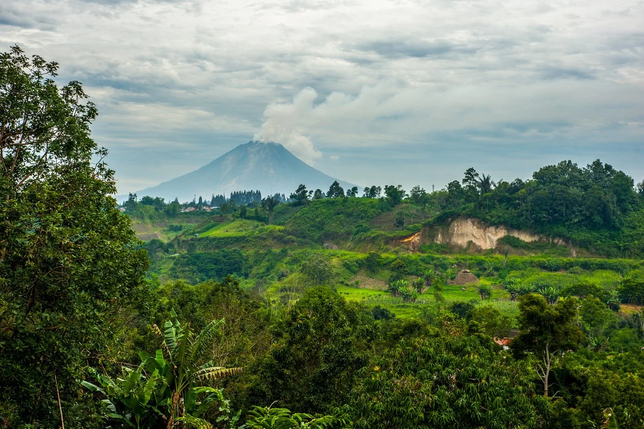 mount sinabung.jpg