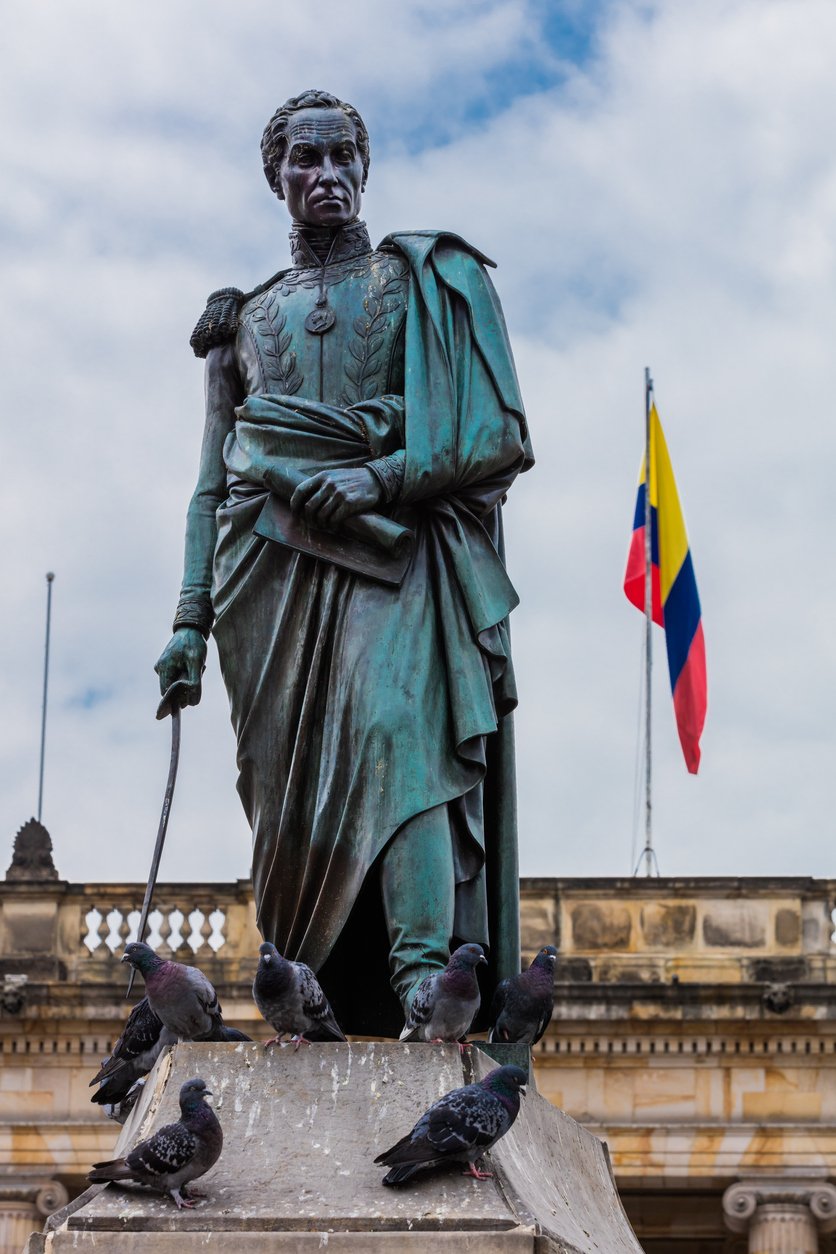 Bolivar Colombia.jpg