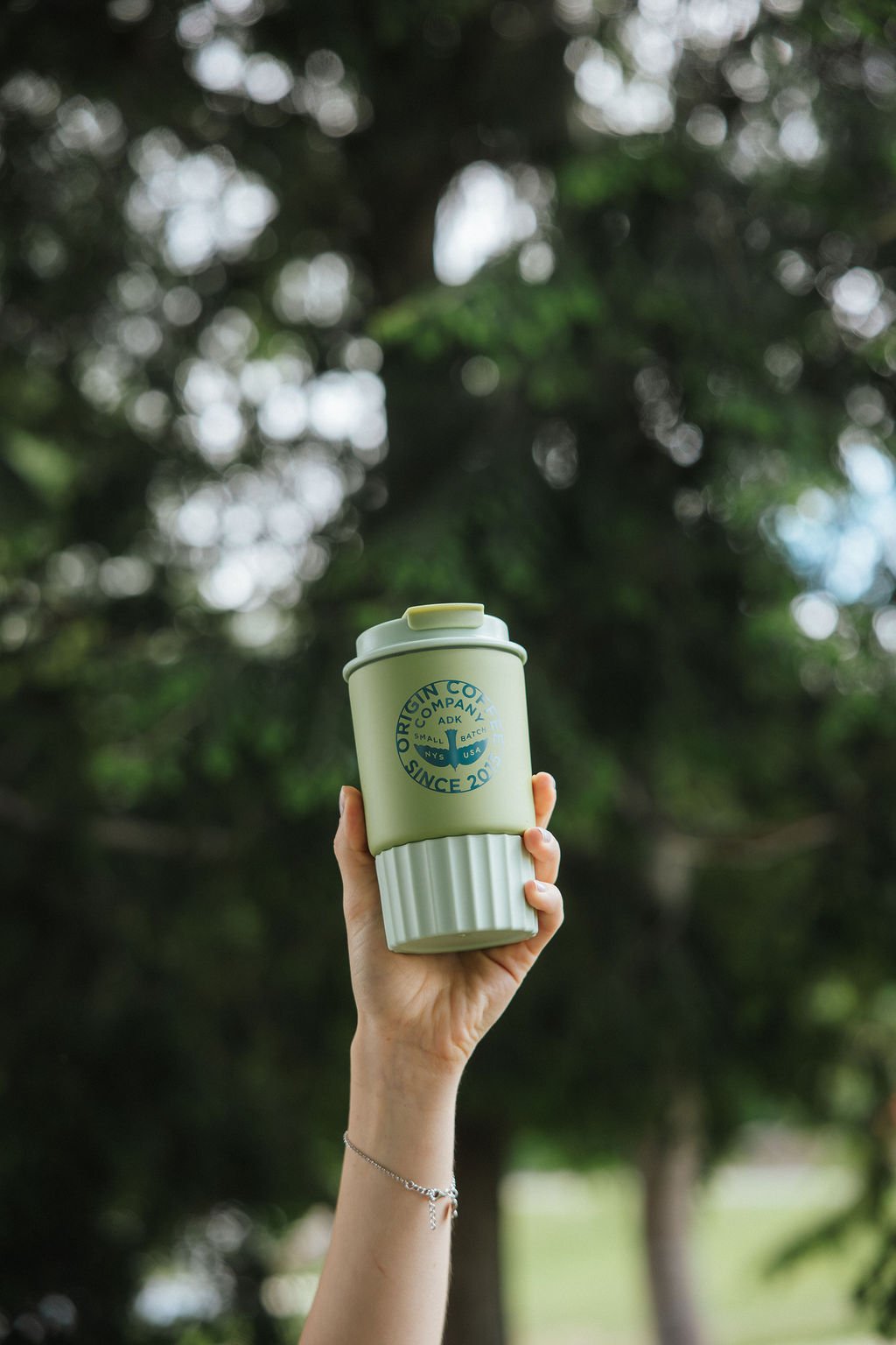 OriginCoffee-90.jpg
