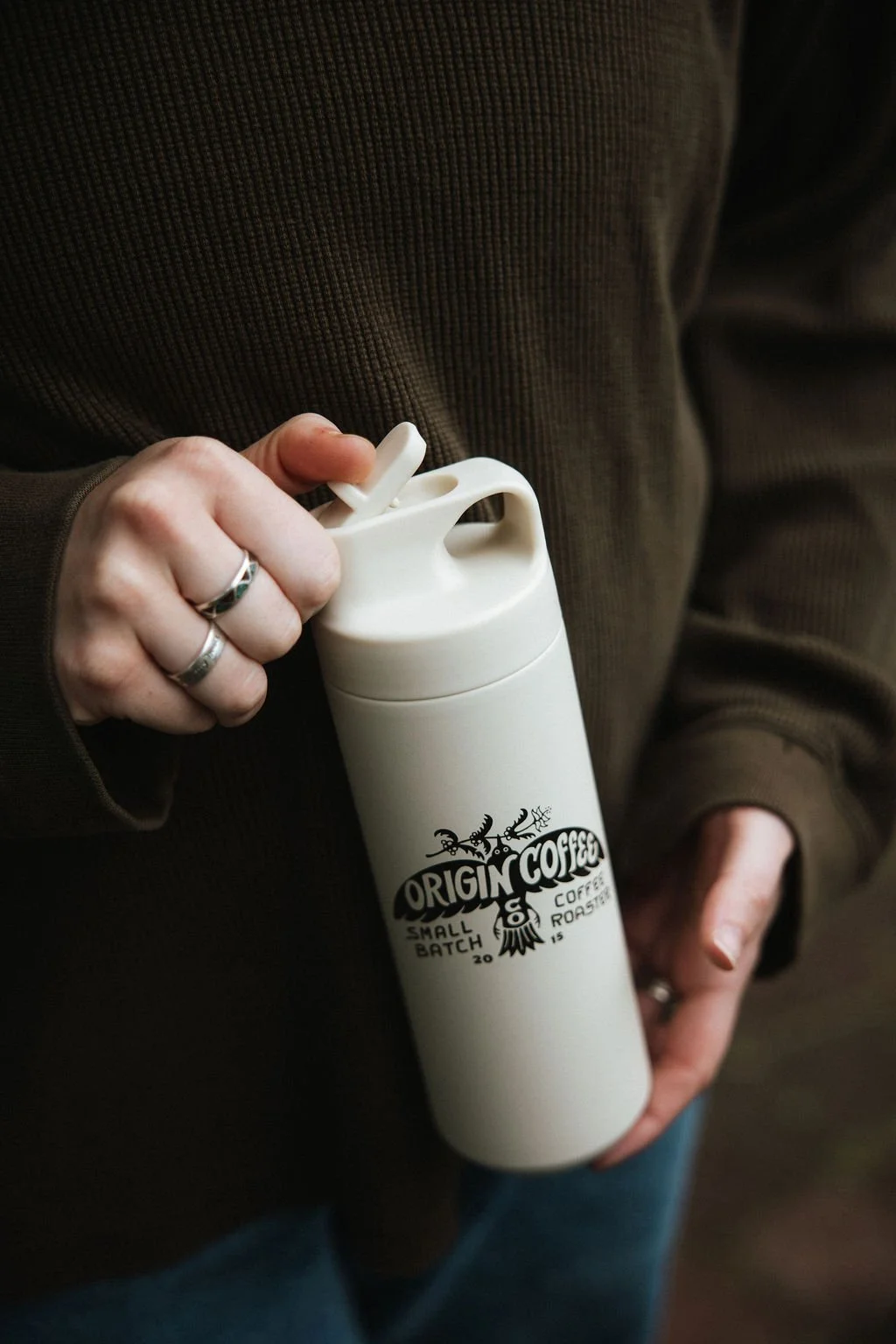 OriginCoffee-134.jpg