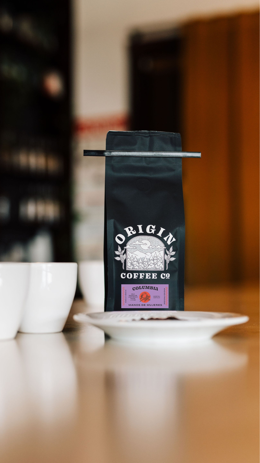Colombia Coffee Origin Coffee Co (1).png