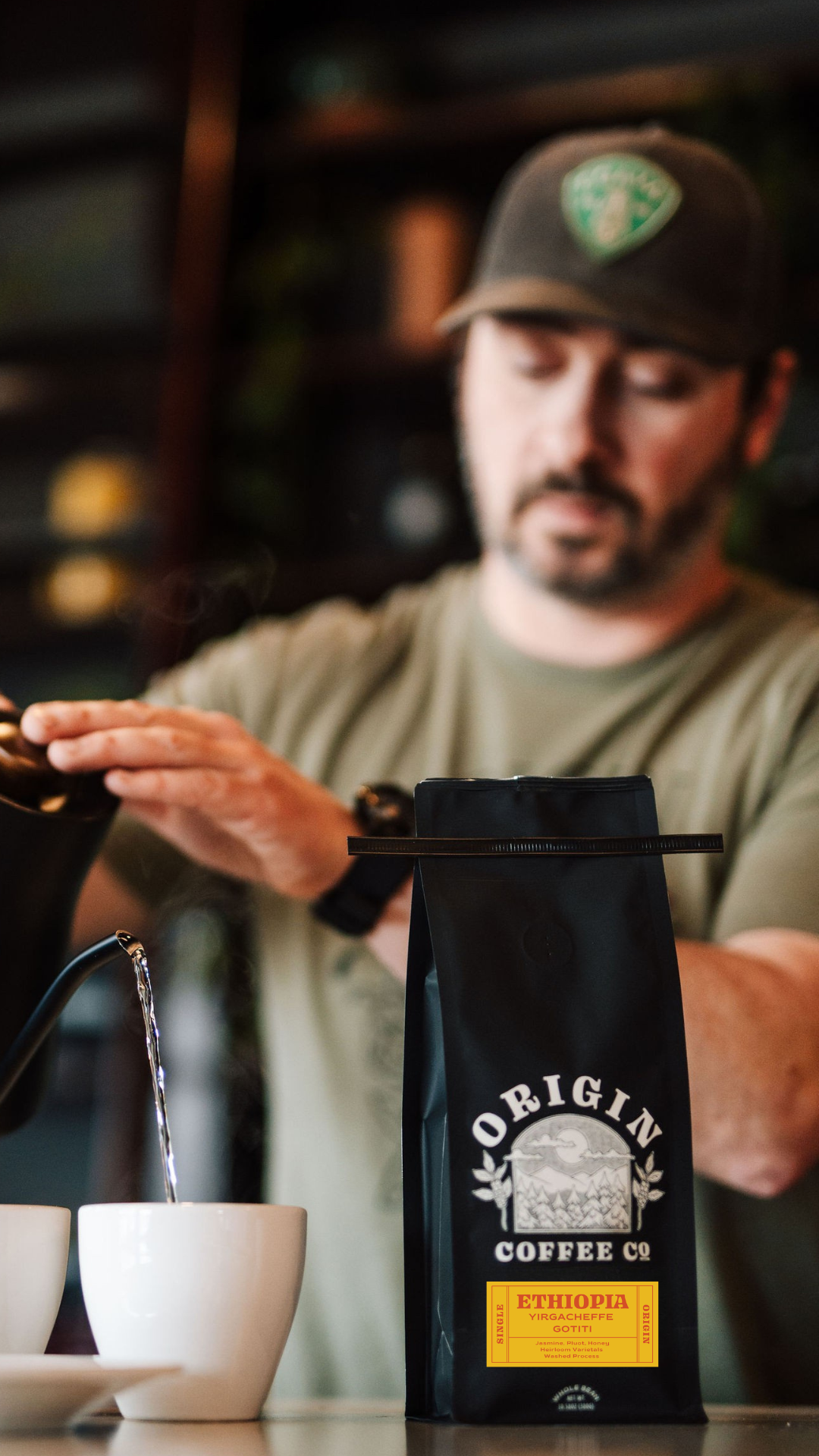 Shop Page Coffee Bags (3).png