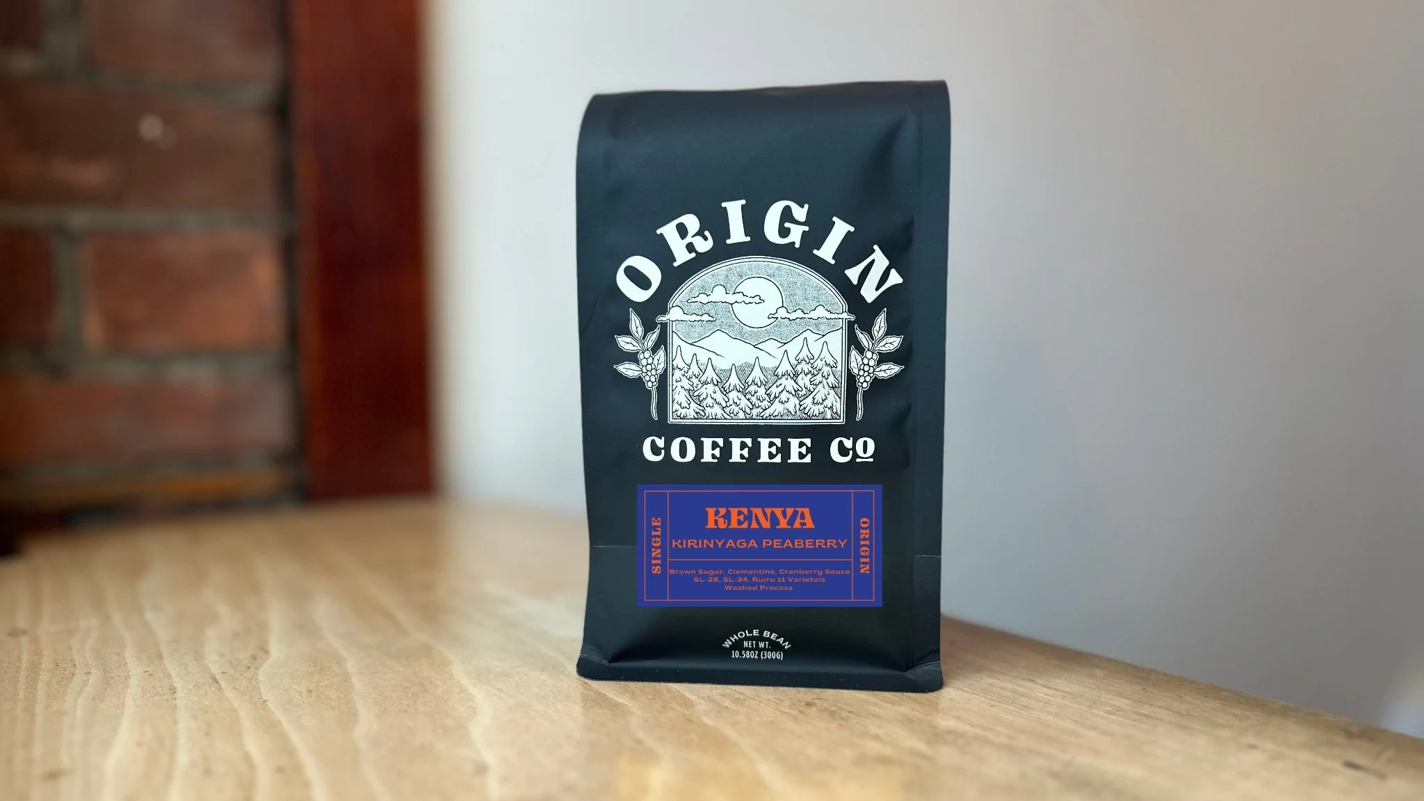 Kenya+Kirinyaga.jpg