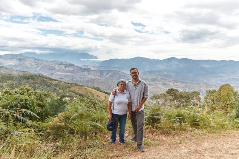 Origin Coffee Colombia .jpg