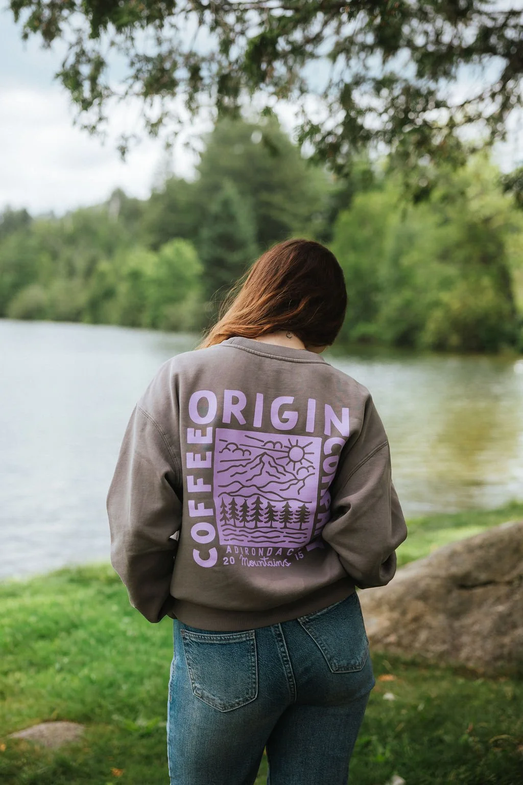 OriginCoffee-52.jpg