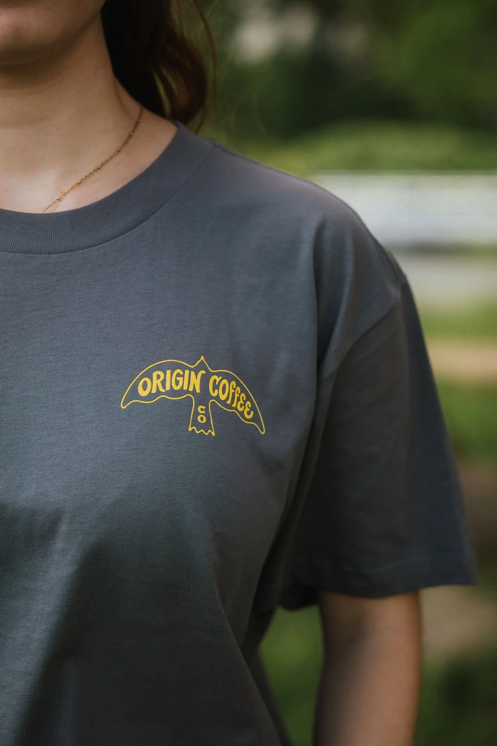 OriginCoffee-65.jpg