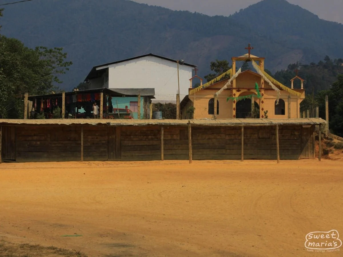 Guatemala-San-Pedro-Necta-3.jpg