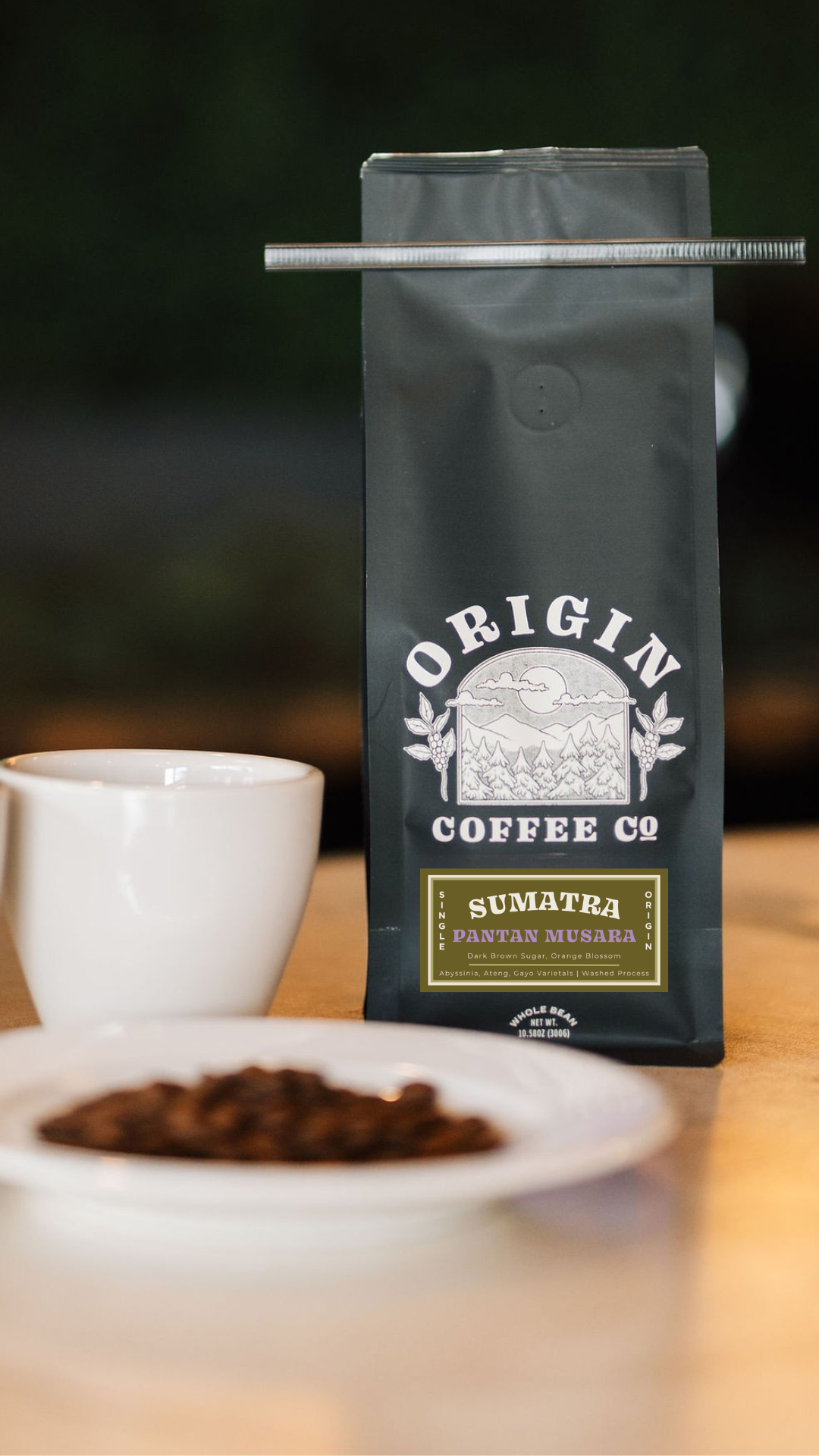 Shop Page Coffee Bags (7).png
