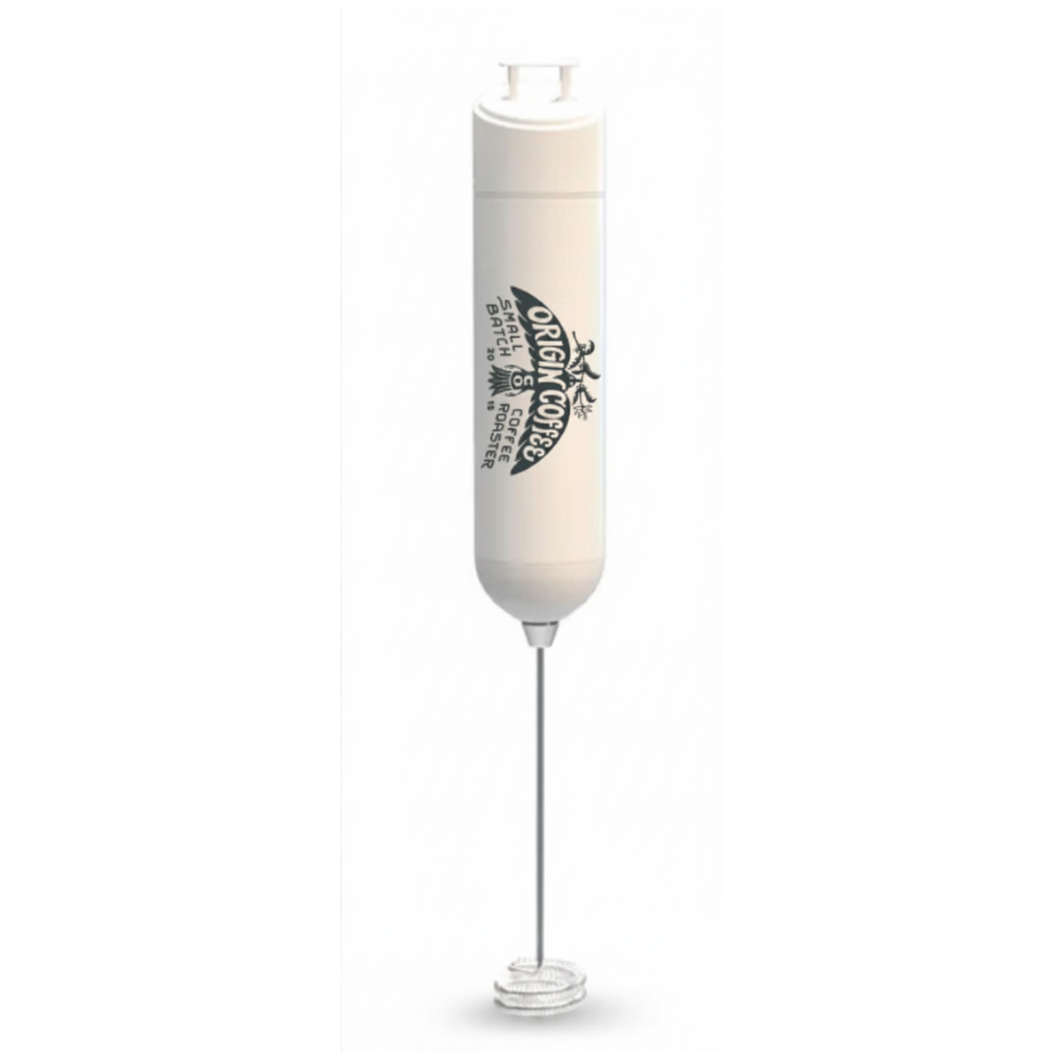 frother (1).png