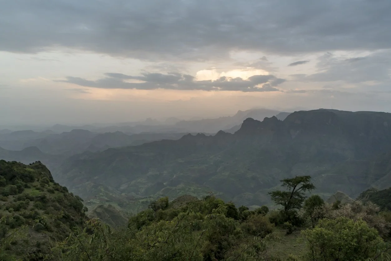 Ethiopia Mountains.jpg