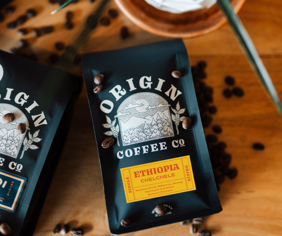 Ethiopia Website Photo (1).png