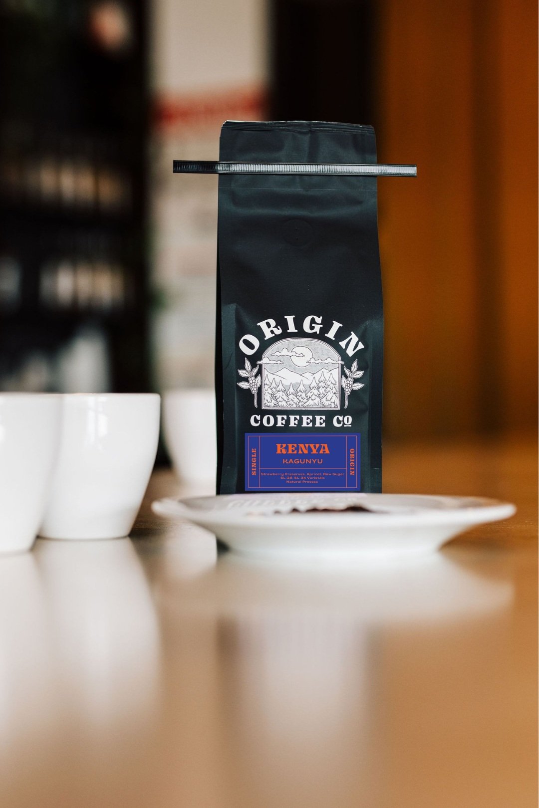 Kenya+Kagunyu+Coffee+Bag.jpg