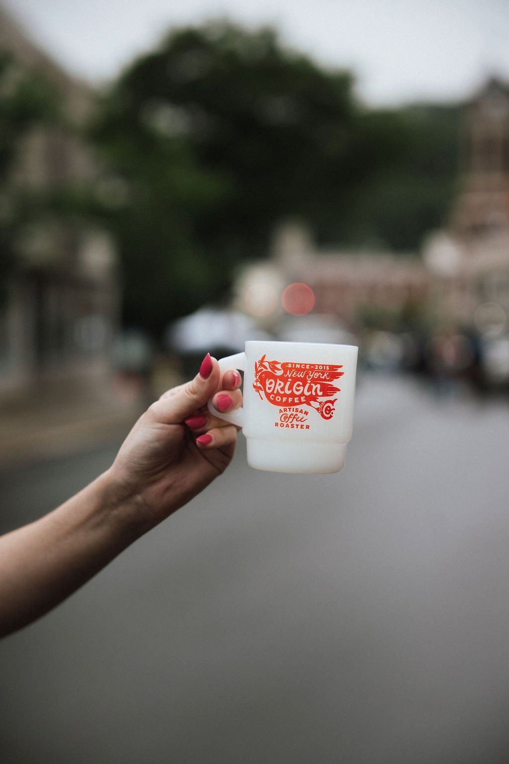 OriginCoffee-161.jpg