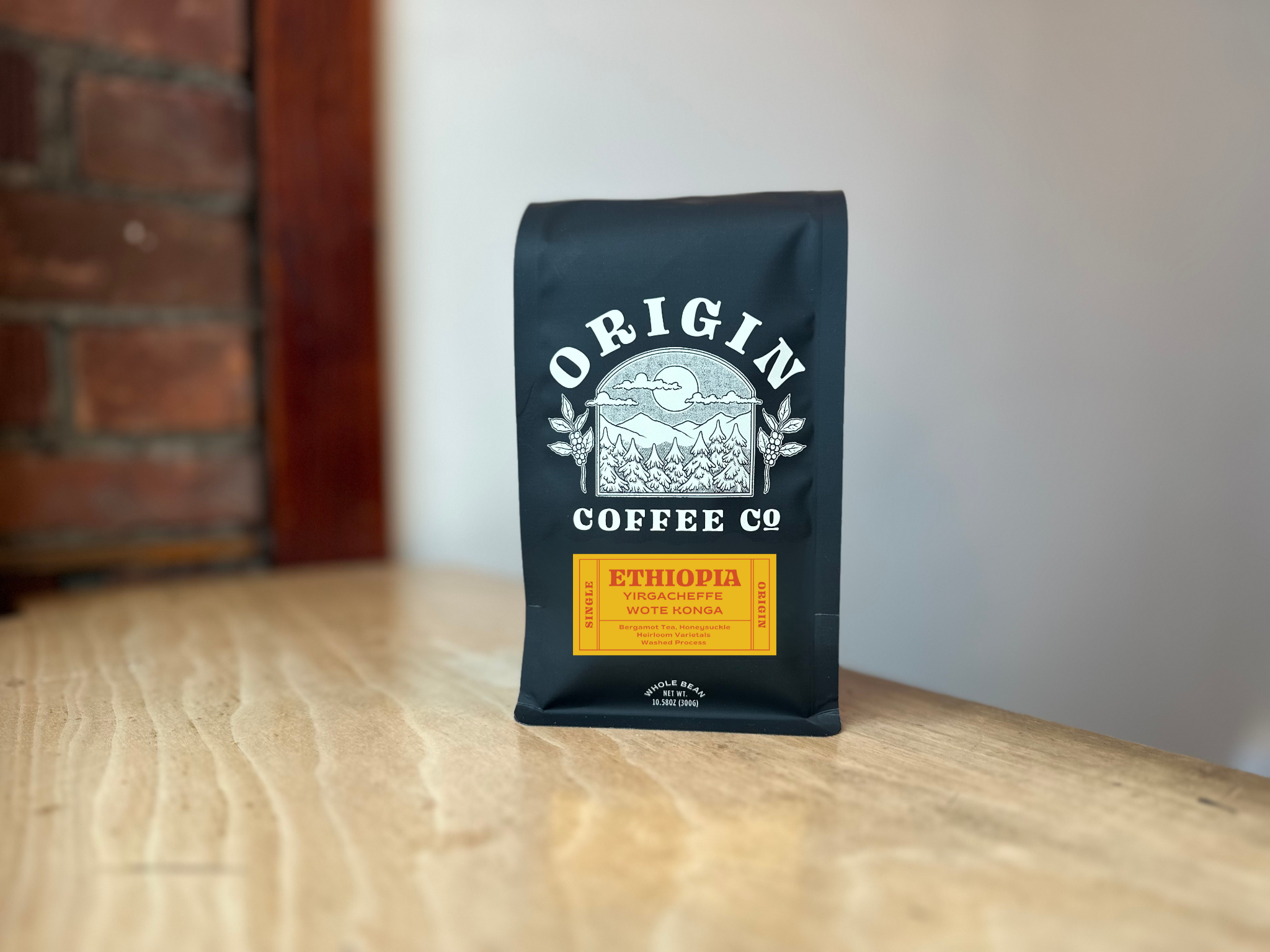 Origin Coffee Co - Adirondack Coffee Roaster (1).png
