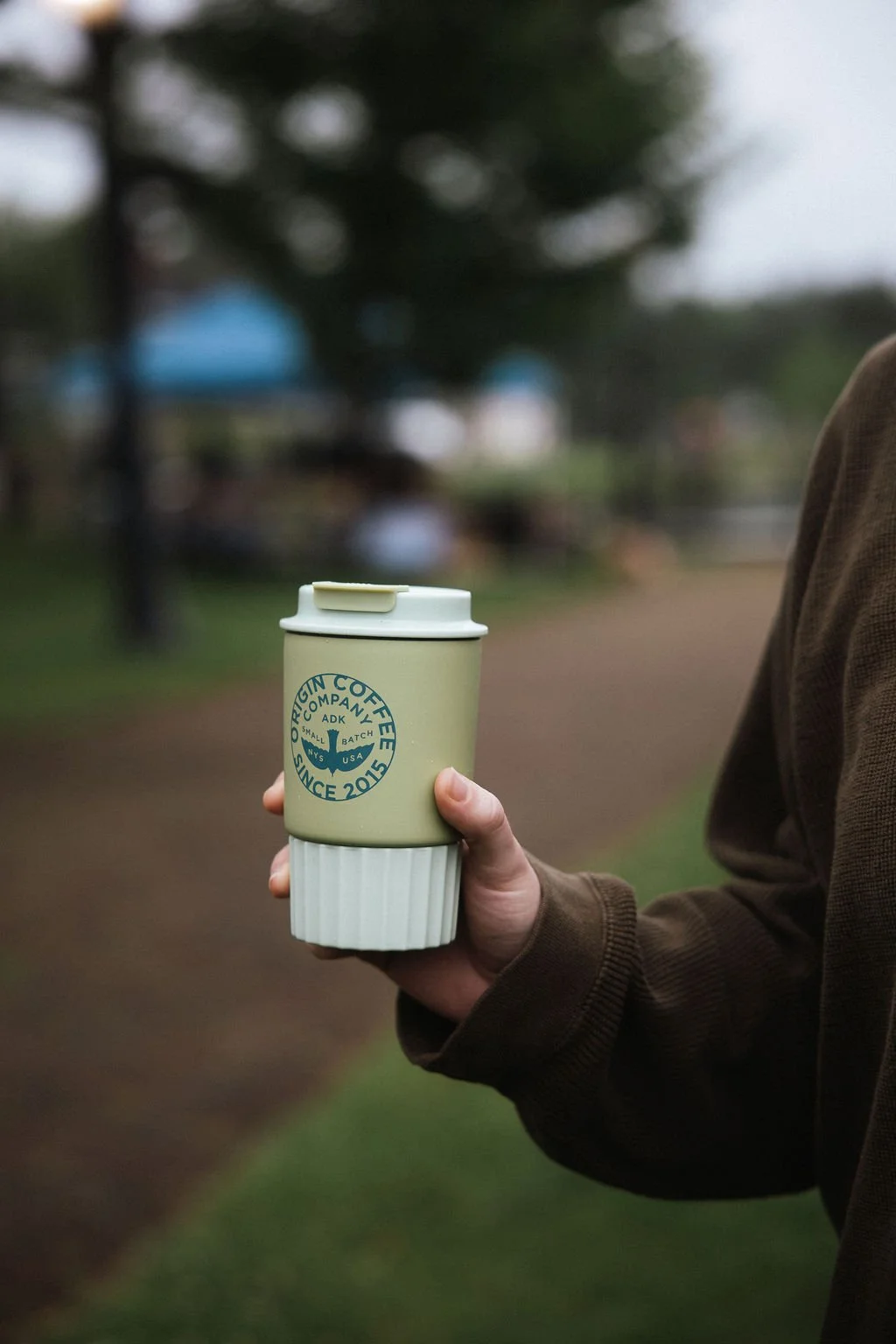 OriginCoffee-118.jpg