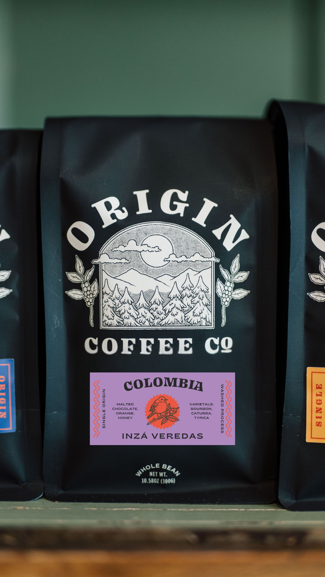 Shop Page Coffee Bags.png