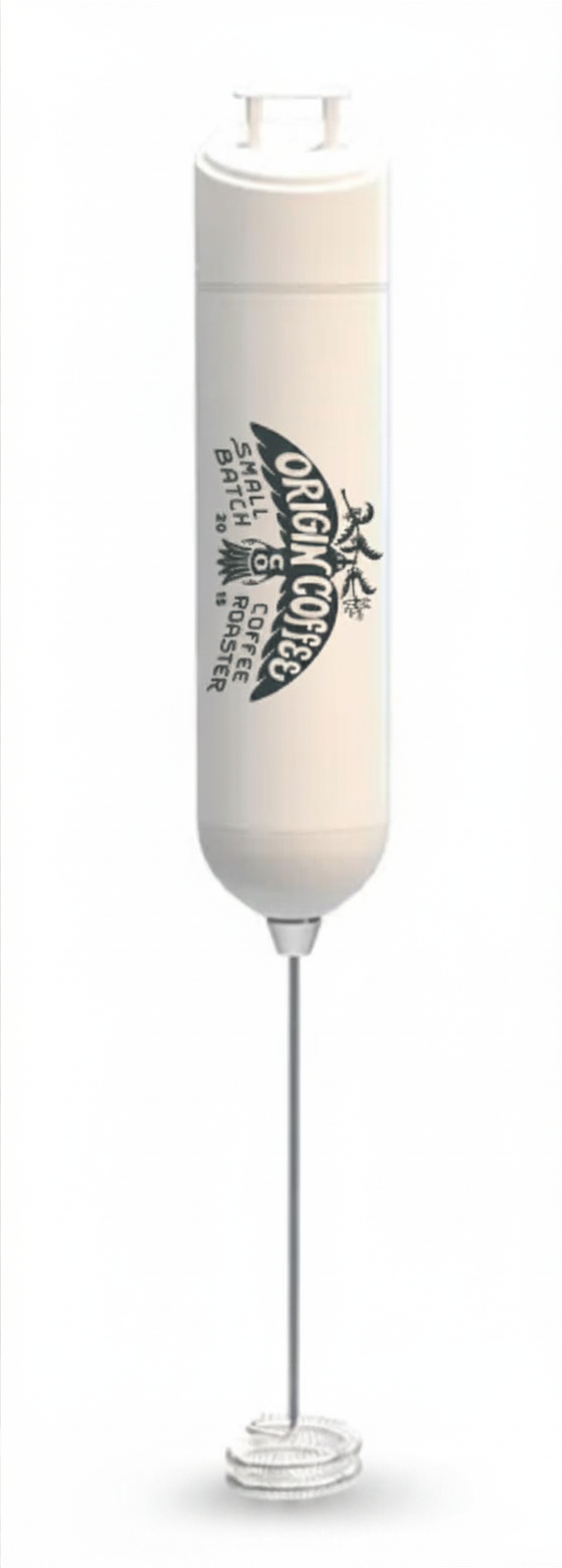frother.png