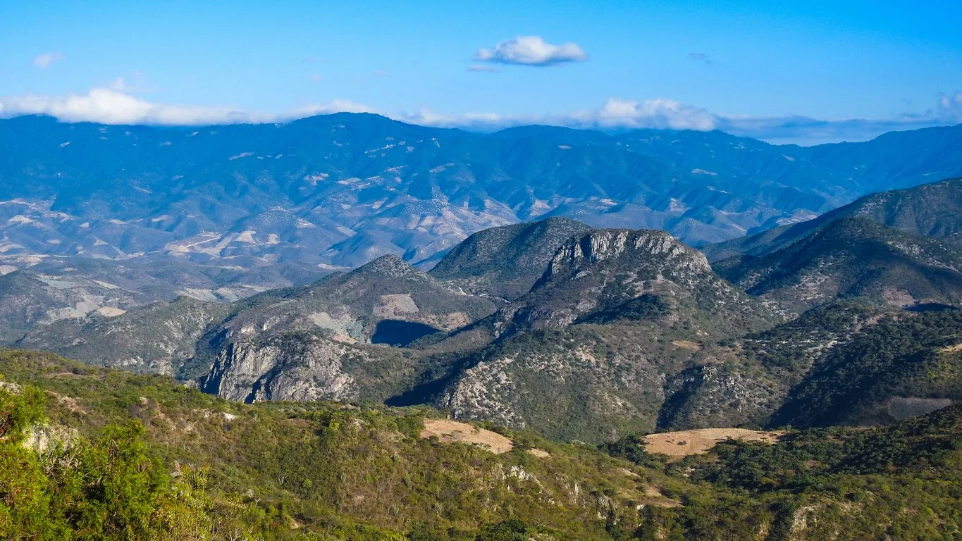 Oaxaca Panoramic Mountain View.jpg
