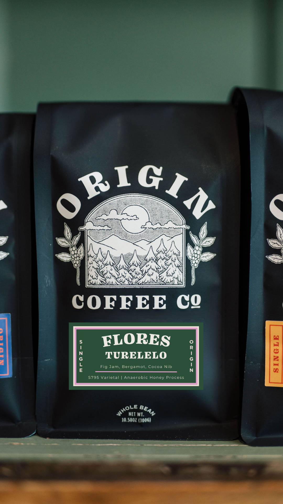 Flores Turelelo Retail Coffee.png