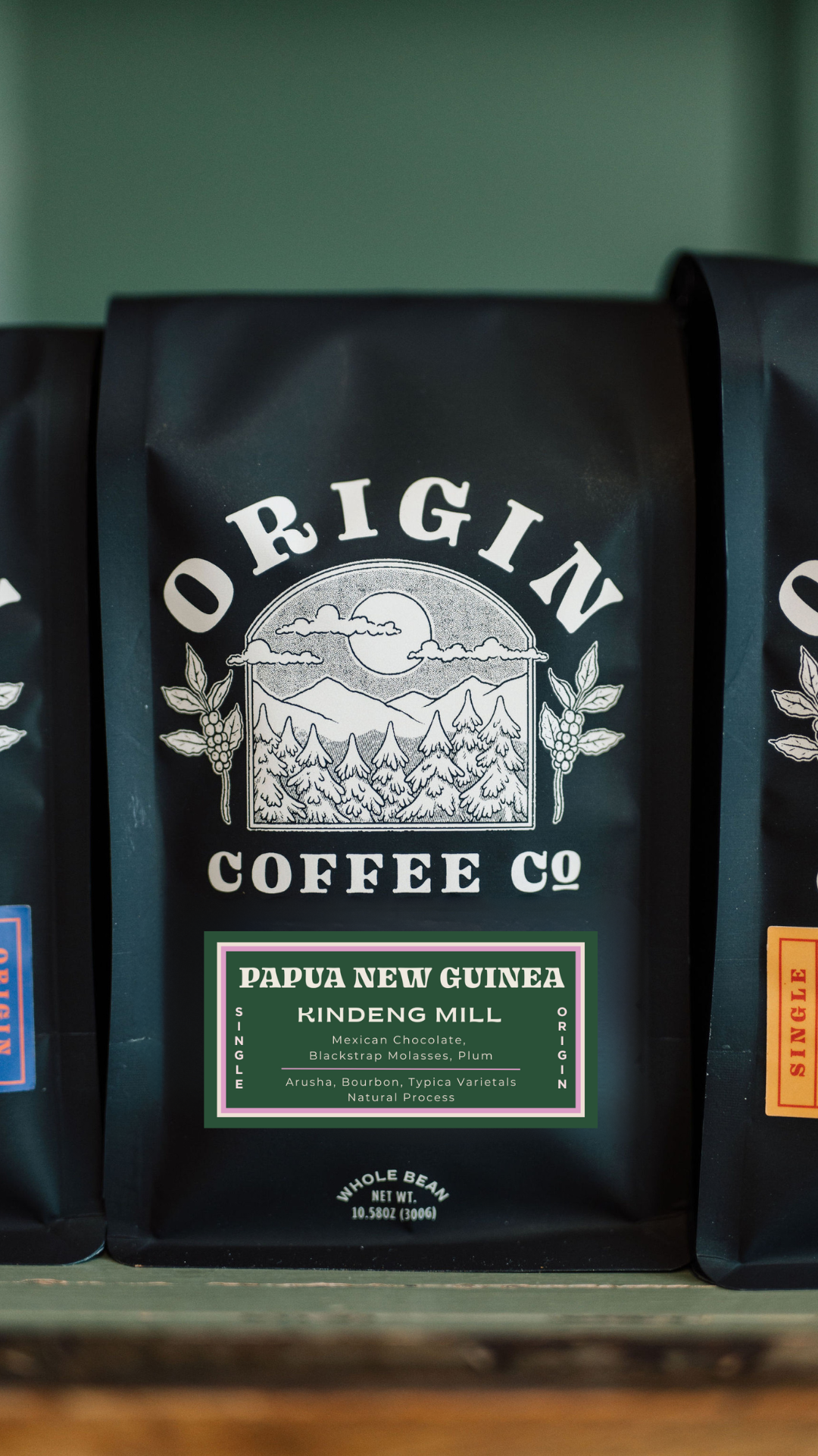 Origin Coffee Papua New Guinea Whole Bean.png