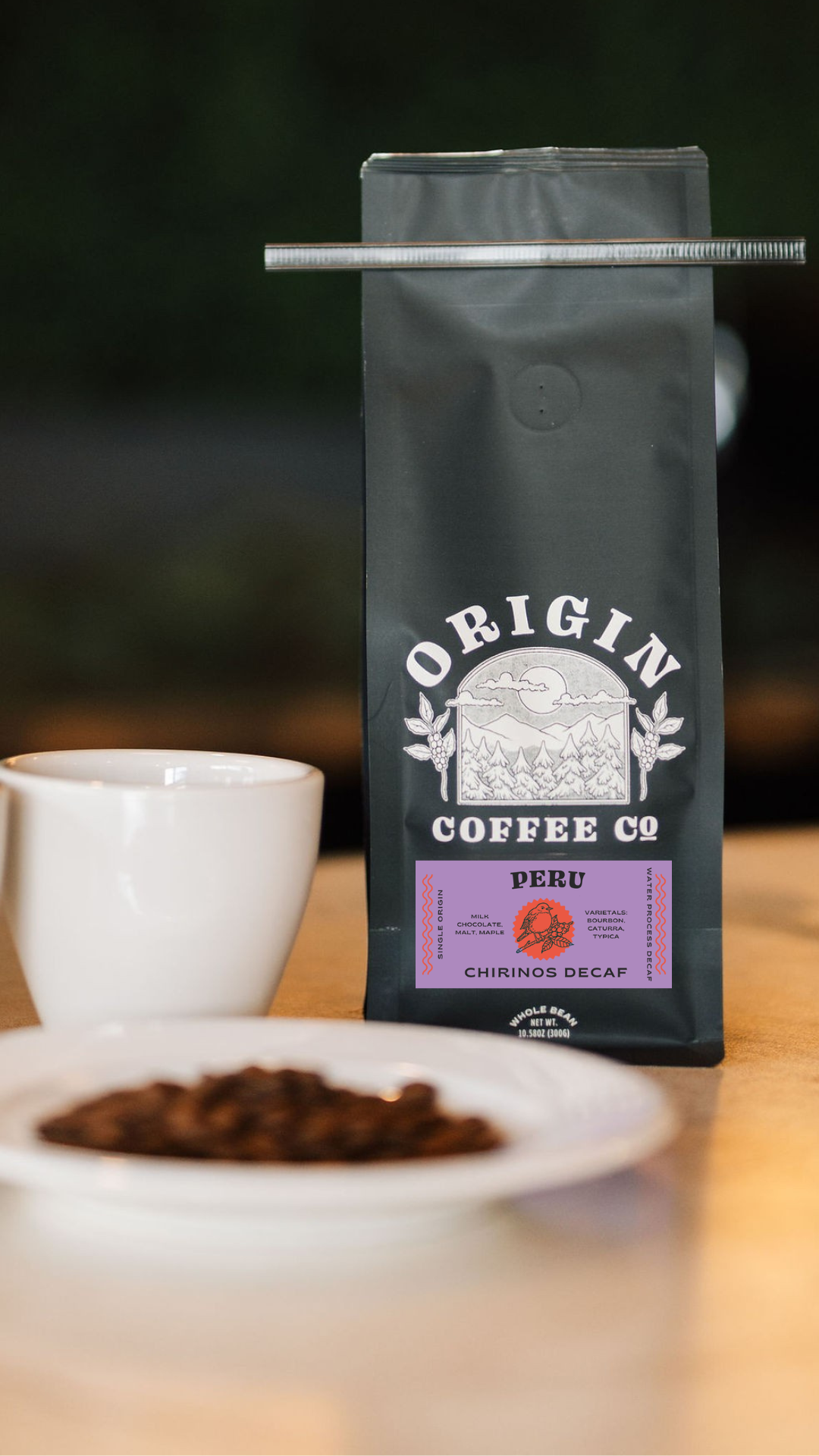 Shop Page Coffee Bags (1).png