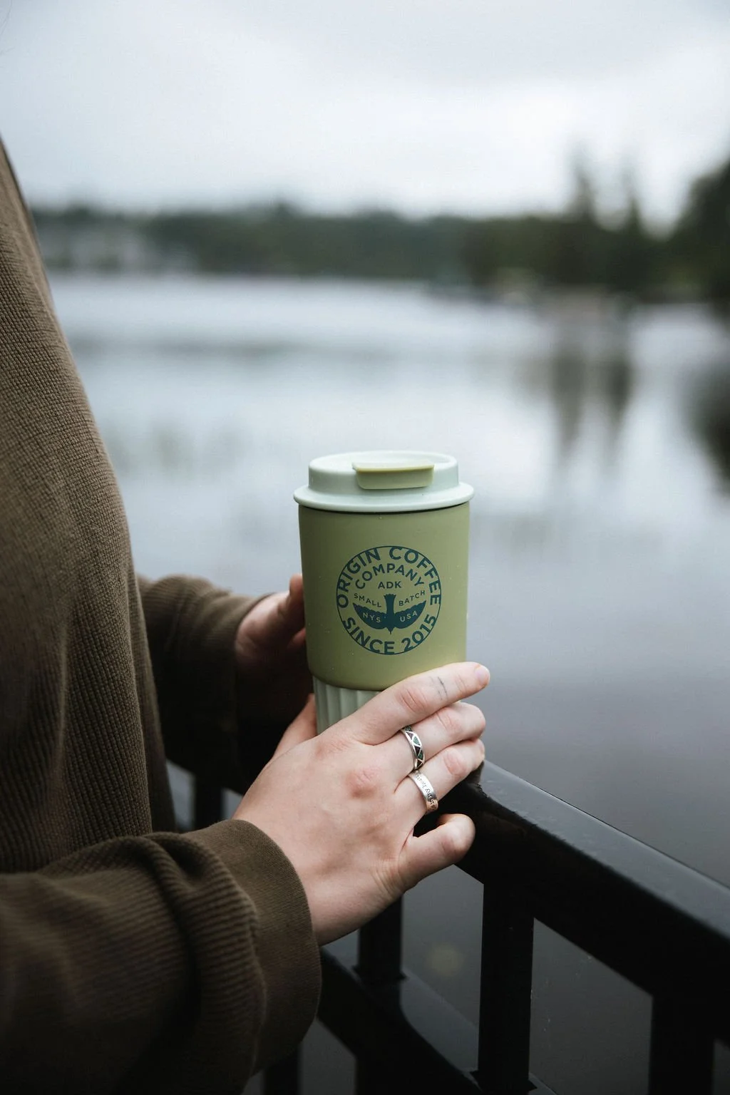 OriginCoffee-122.jpg
