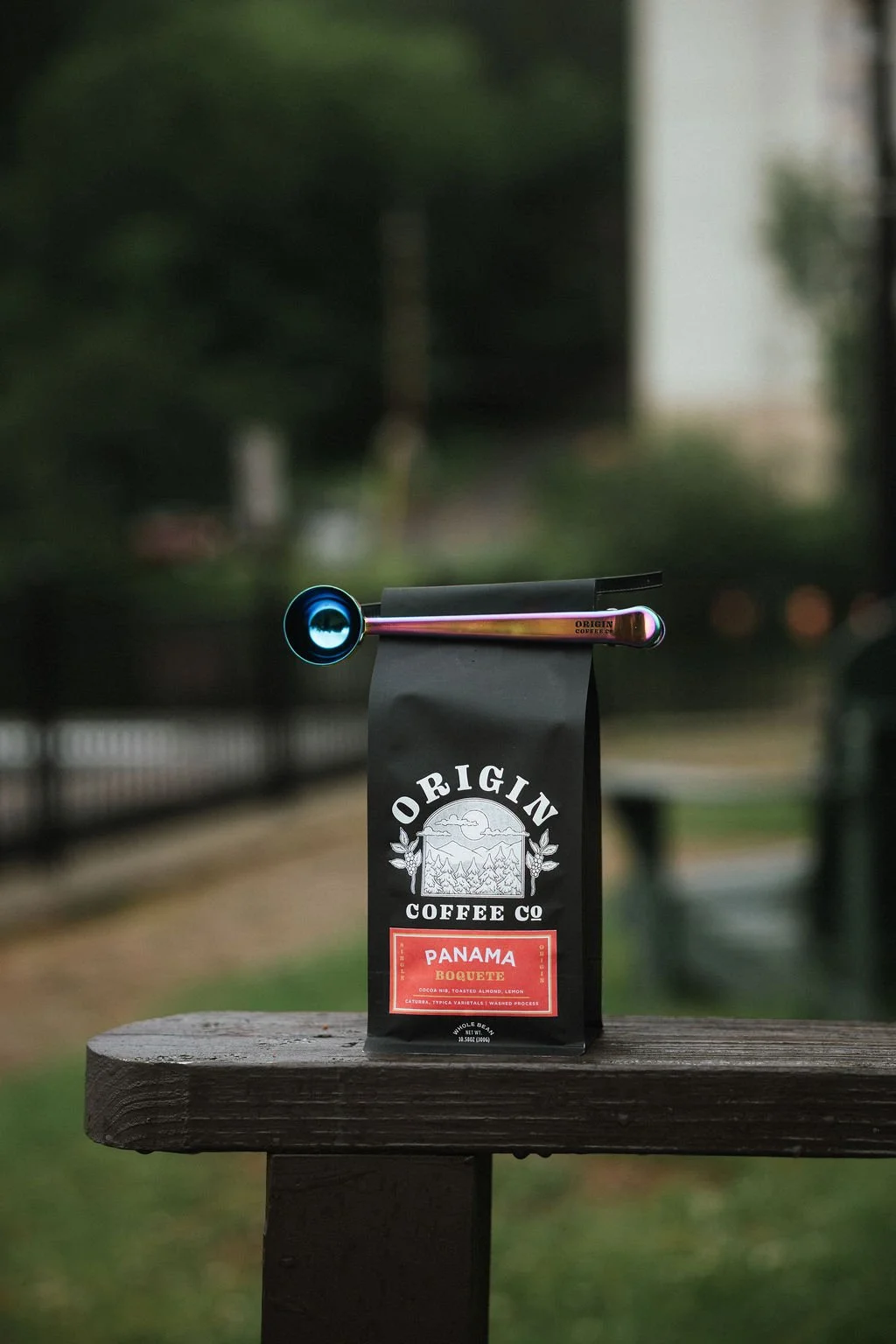OriginCoffee-154.jpg