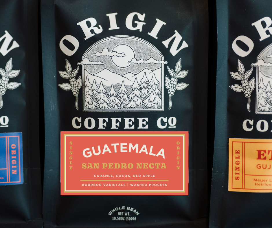 Guatemala shop page.png