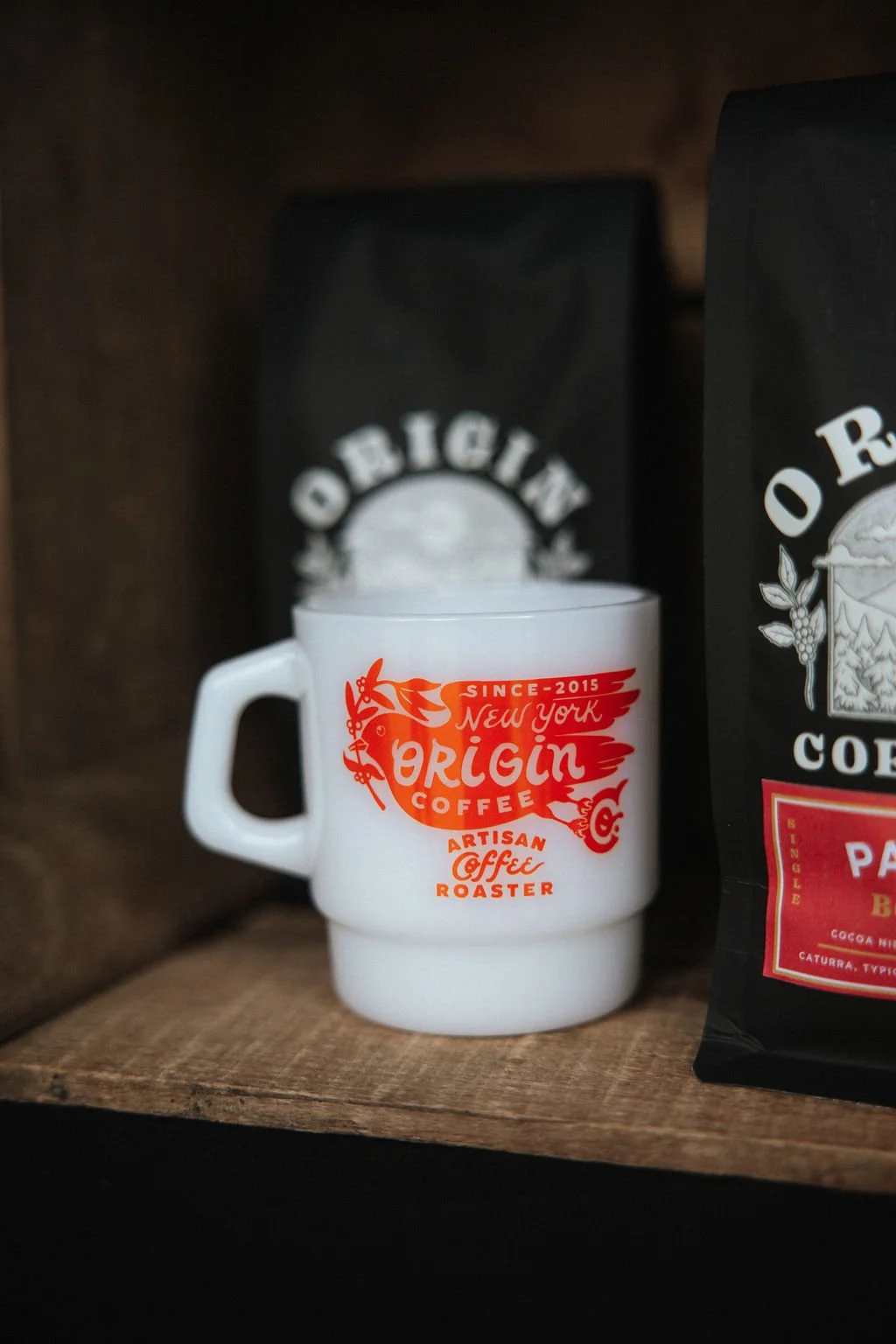OriginCoffee-146.jpg