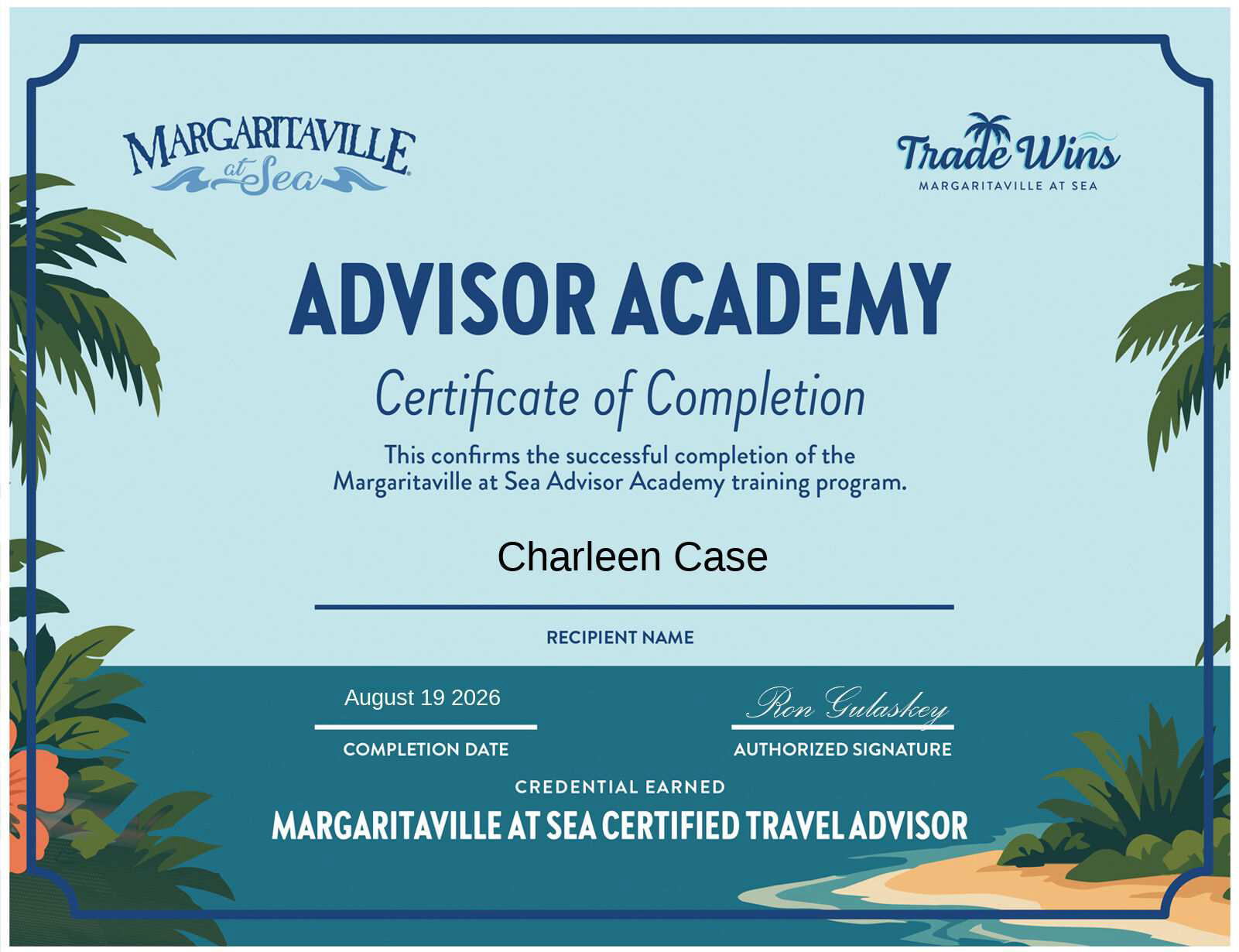 Margarita+at+Sea+Certified+Travel+Advisor+Certificate.png