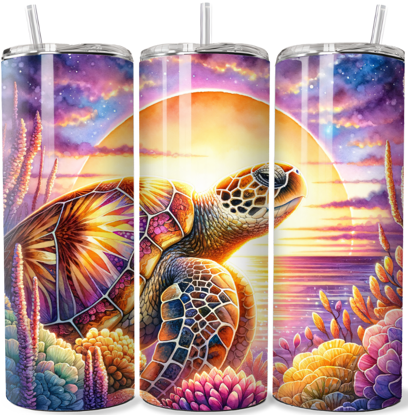 Sunset turtle.png