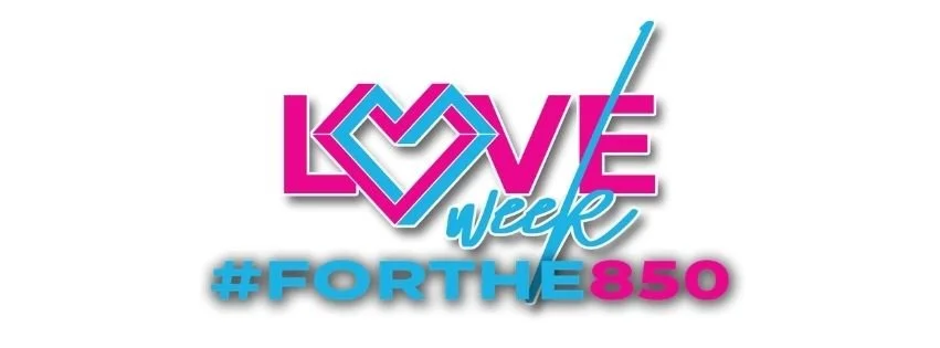 myloveweek.com