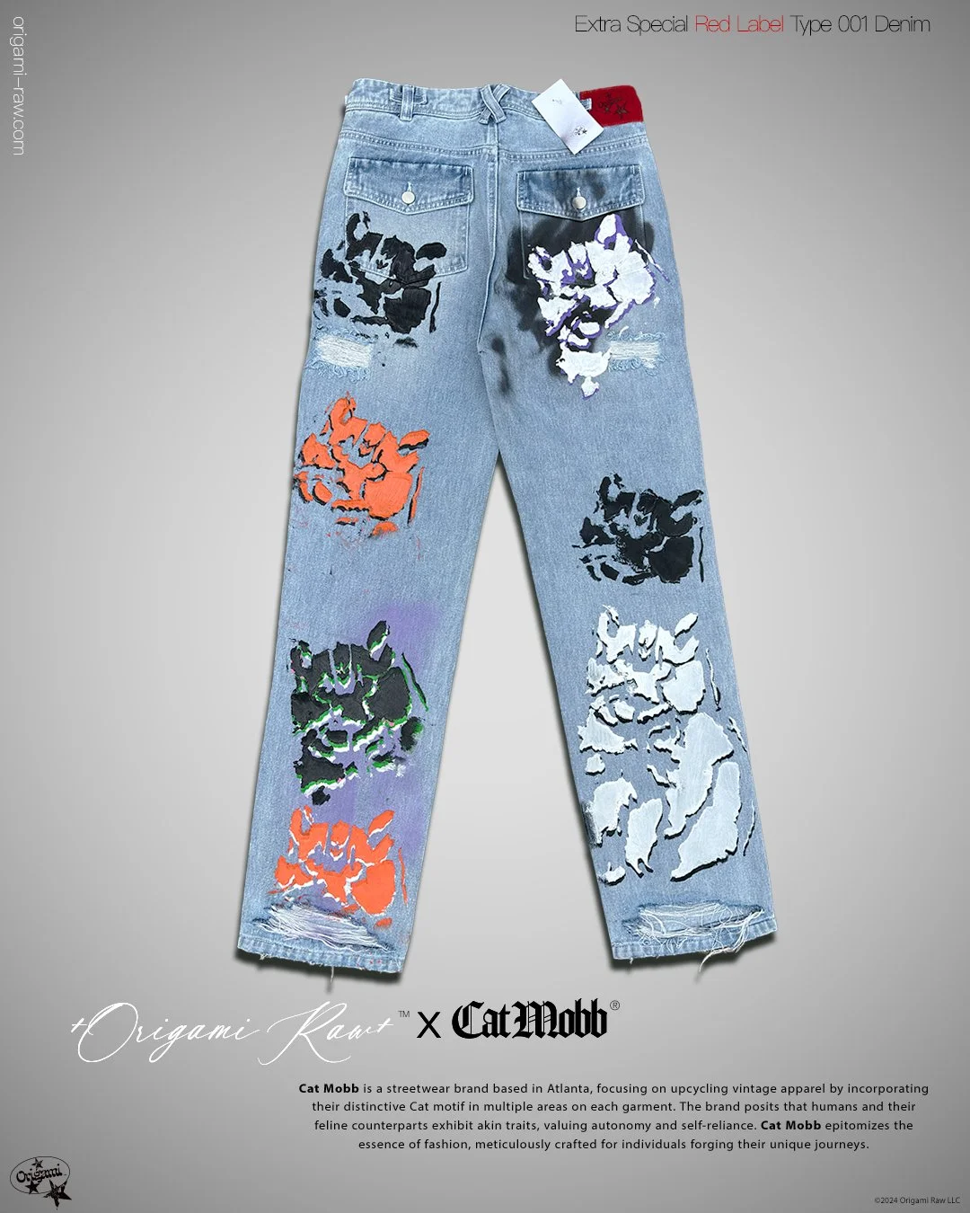 +Origami Raw+ x Cat Mobbback.JPG