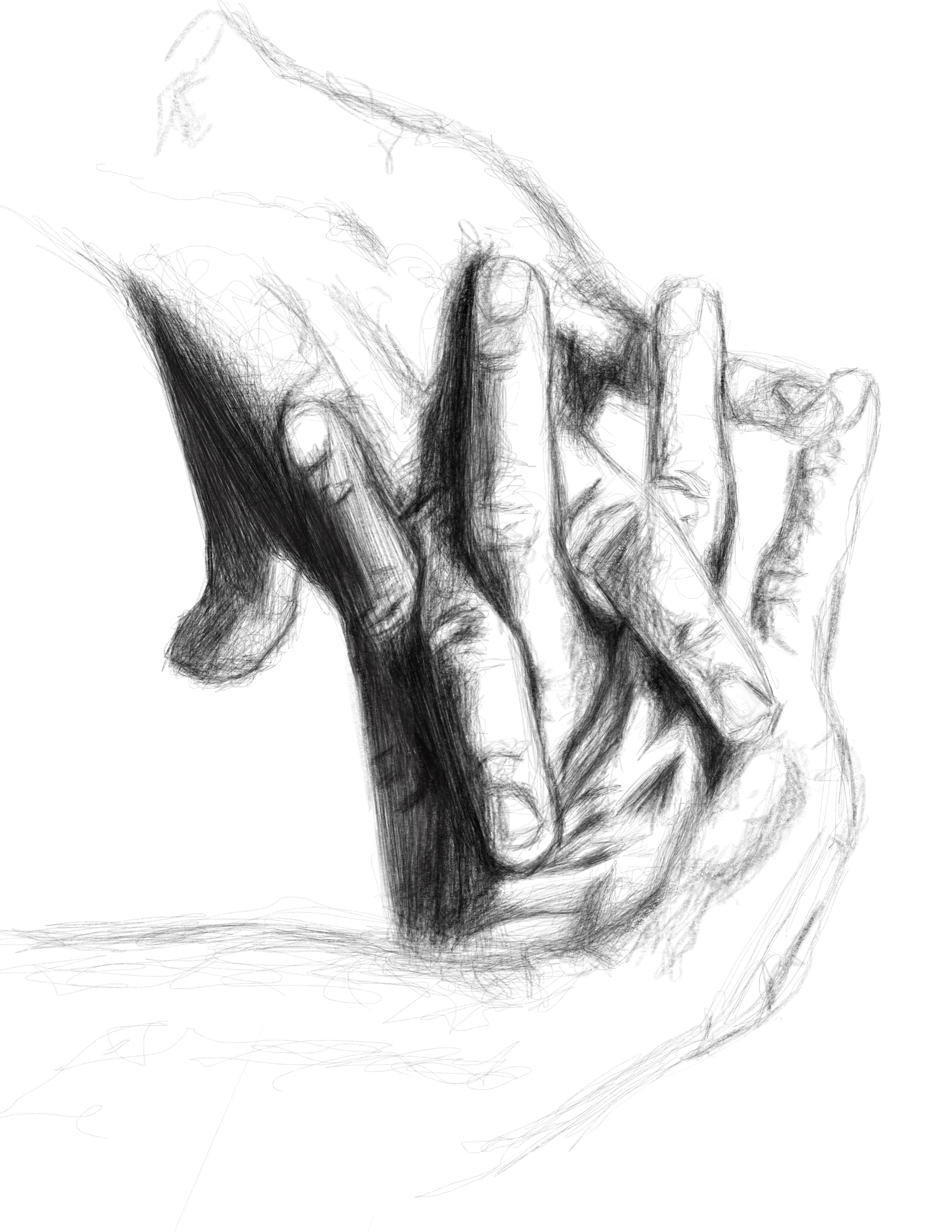 Untitled_Artwork 42.png