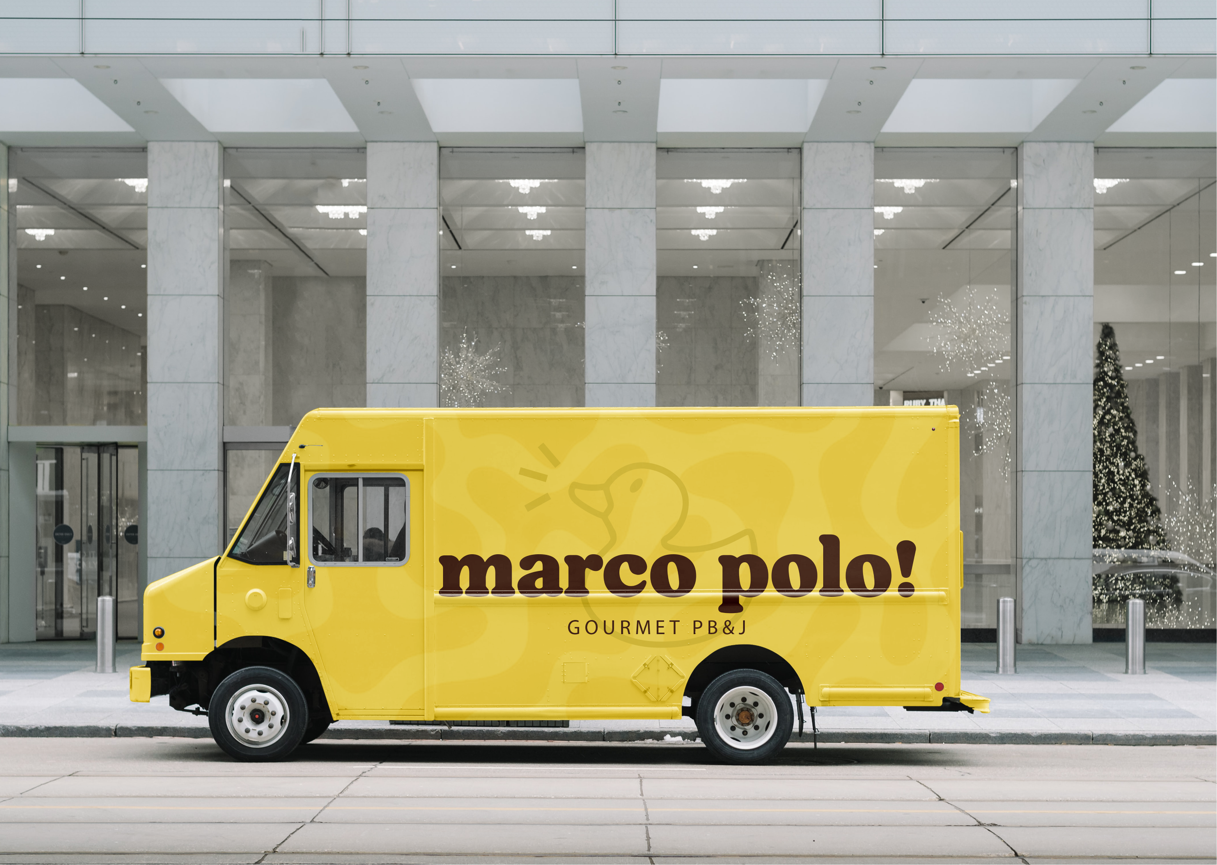 MarcoPoloBranddecknearvehicle.png