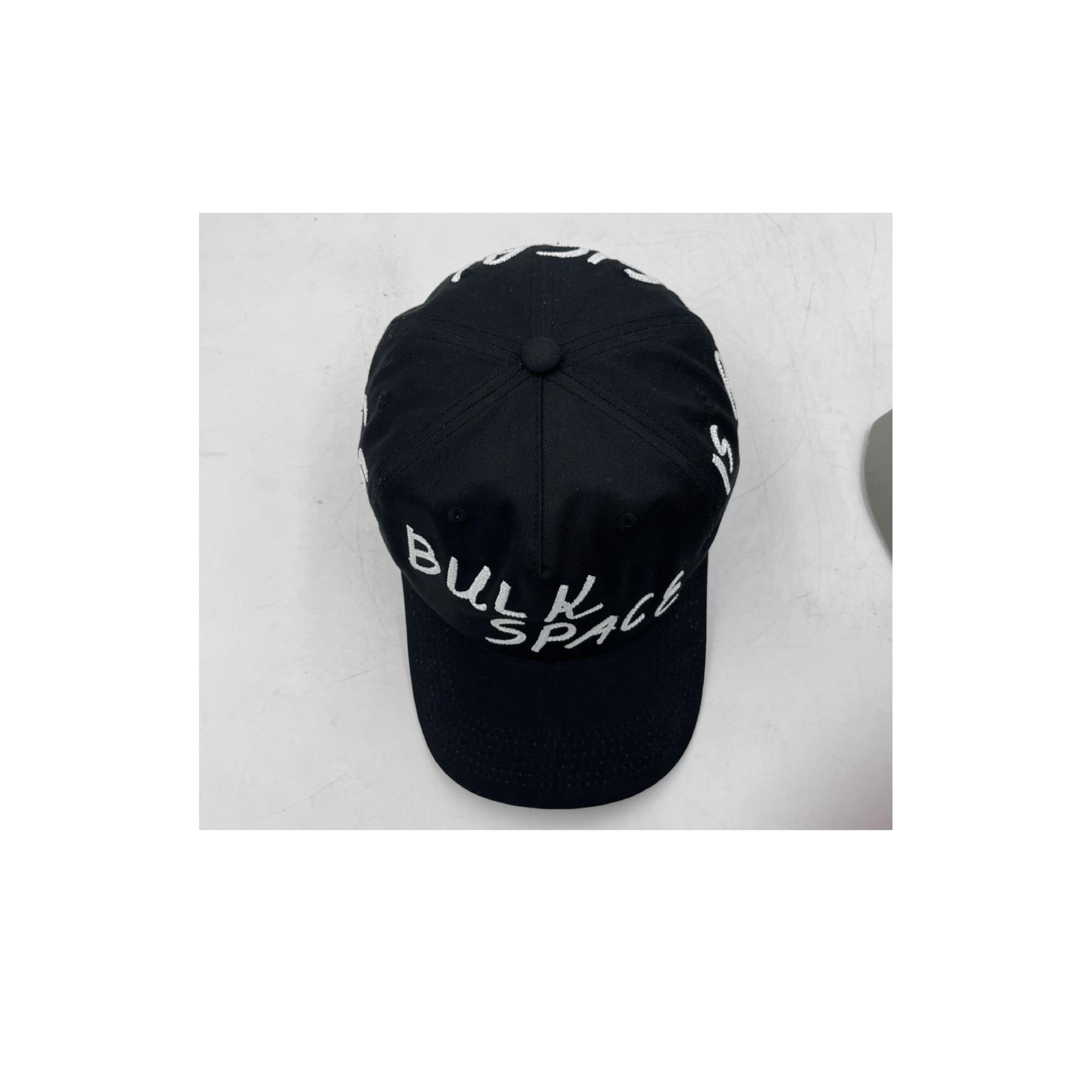 Bulk_Space_Hat-05.png