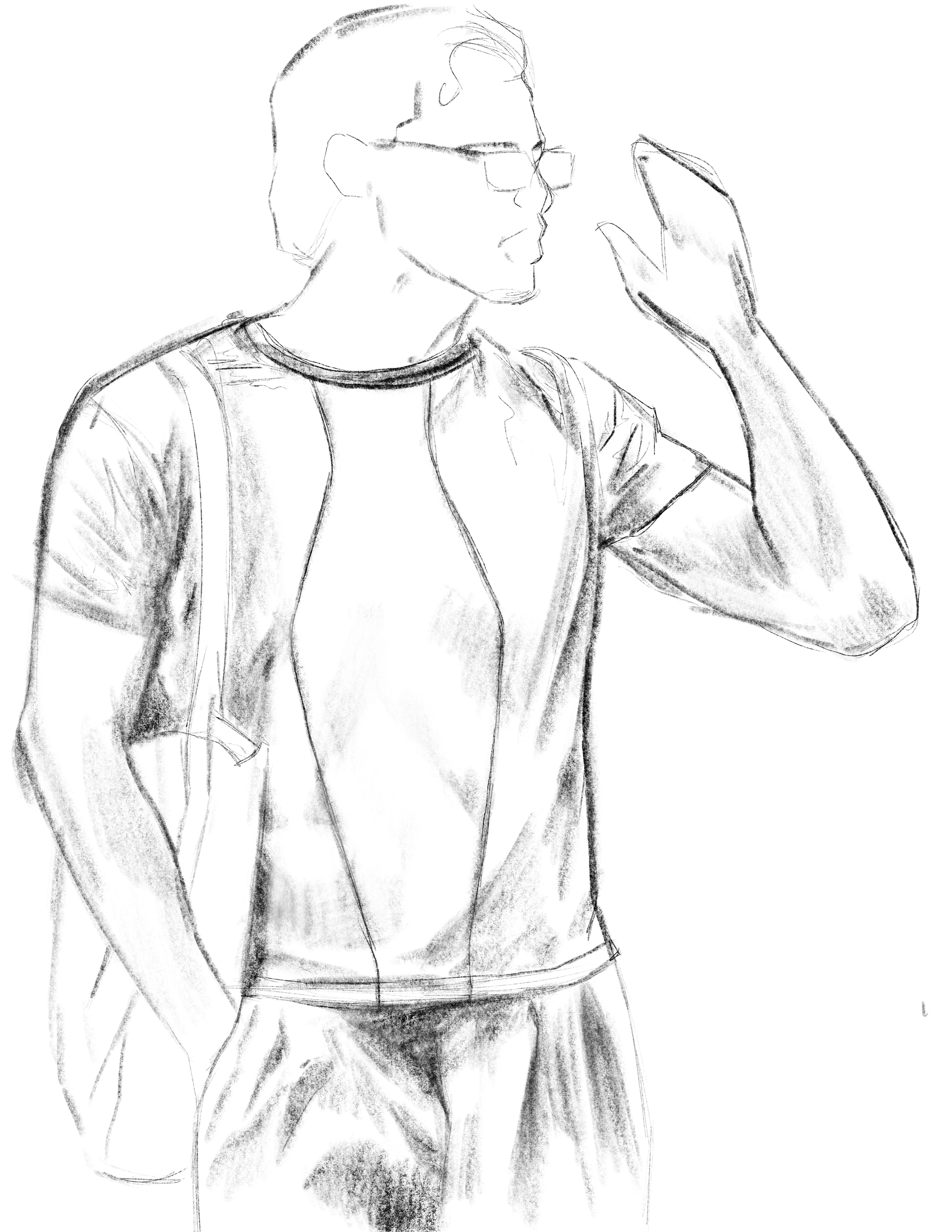 Untitled_Artwork 38.png