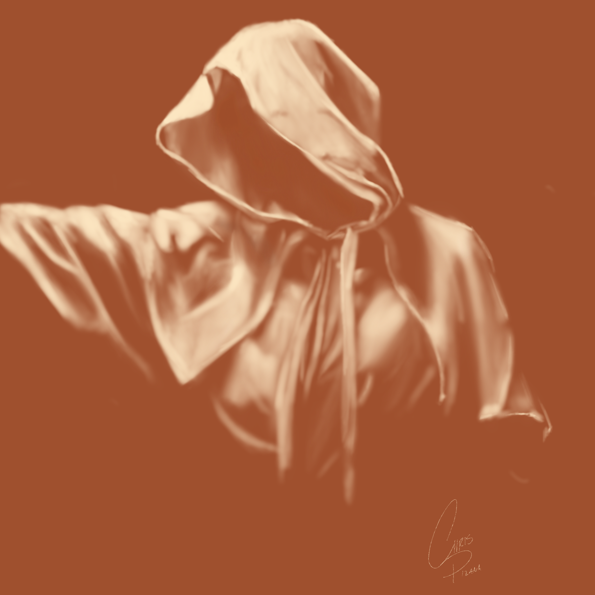 Untitled_Artwork 41.png