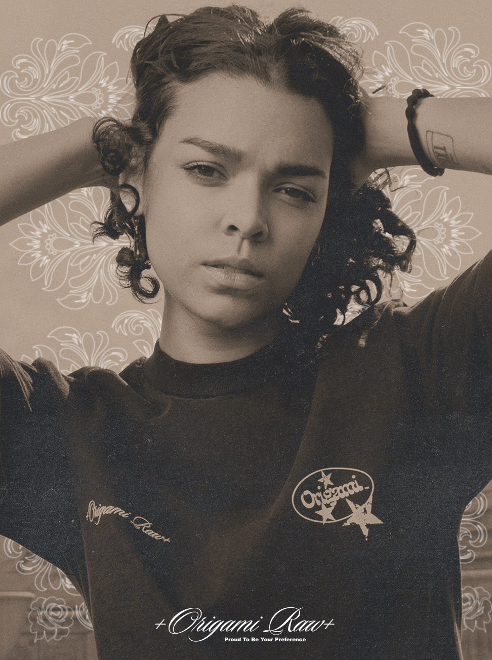 90s shot Origami (1) kinda chrome.PNG