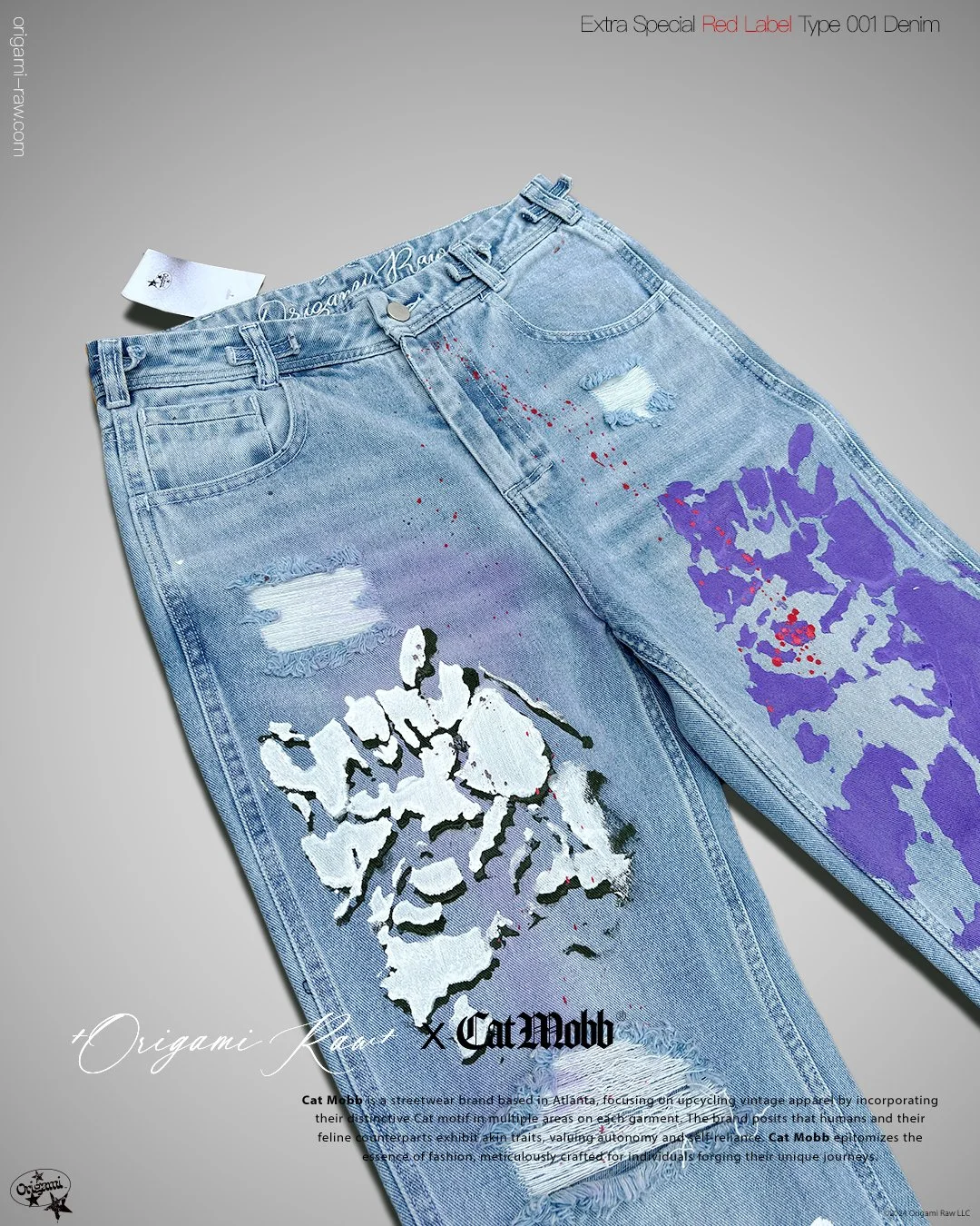 +Origami Raw+ x Cat Mobbupclose.JPG