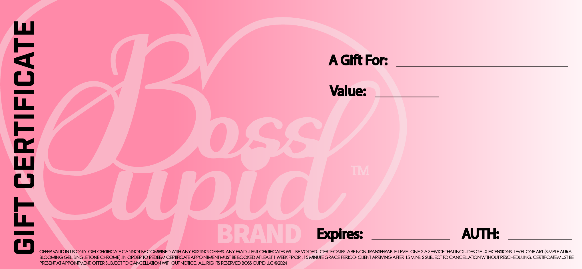 BossCupid_GiftCertificate_Demo.png