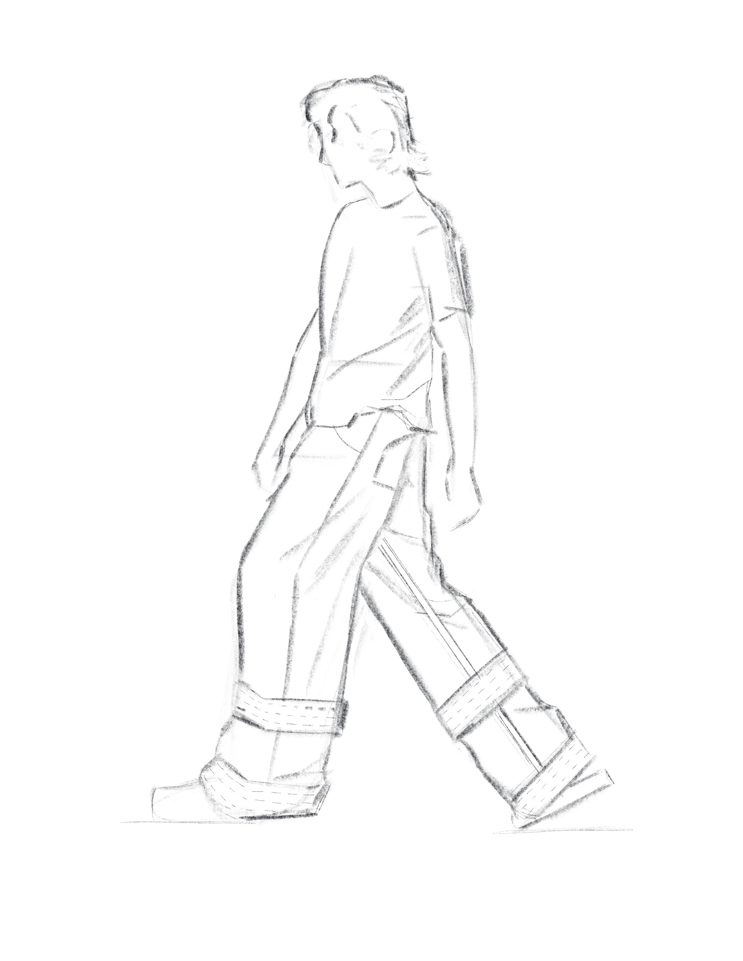 Untitled_Artwork 36.png